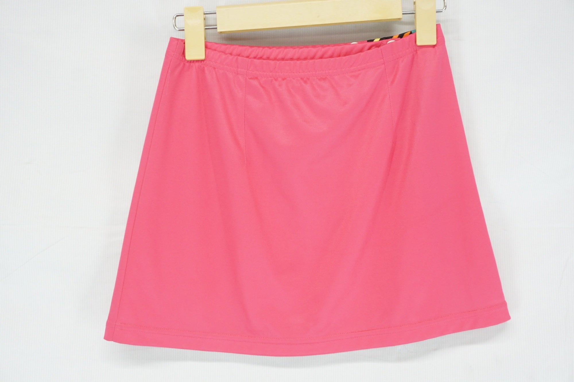 KAPELMUUR 「カペルミュール」 Sサイズ スカート / 阪急塚口店