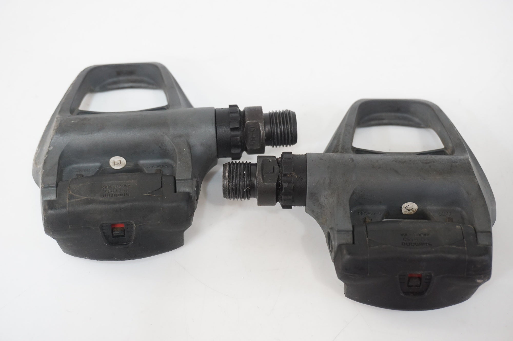 SHIMANO 「シマノ」 PD-R550 ペダル / 大宮店