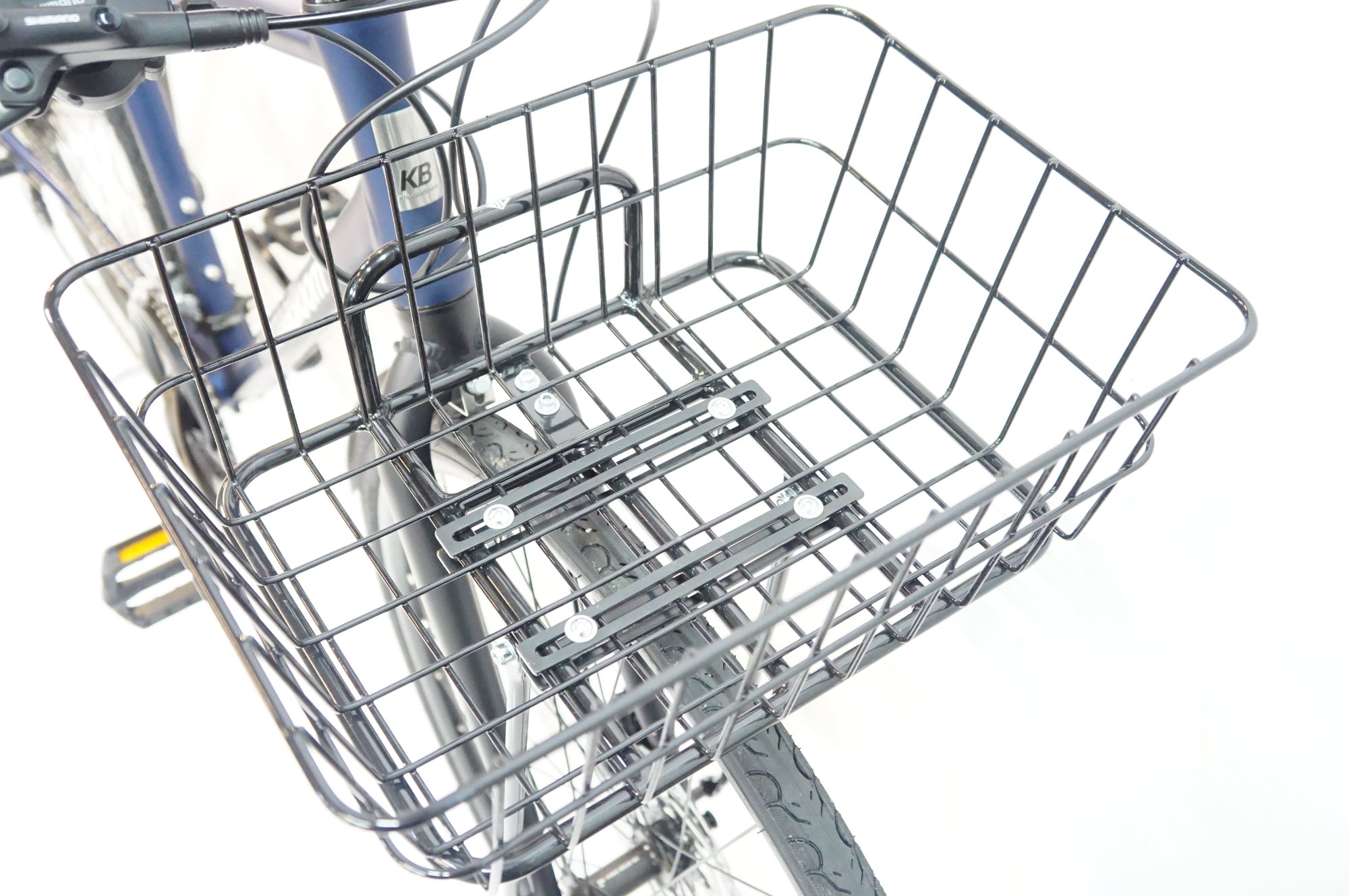 KHODAABLOOM 「コーダーブルーム」 RAIL DISC 2026年モデル クロスバイク / 熊谷本店