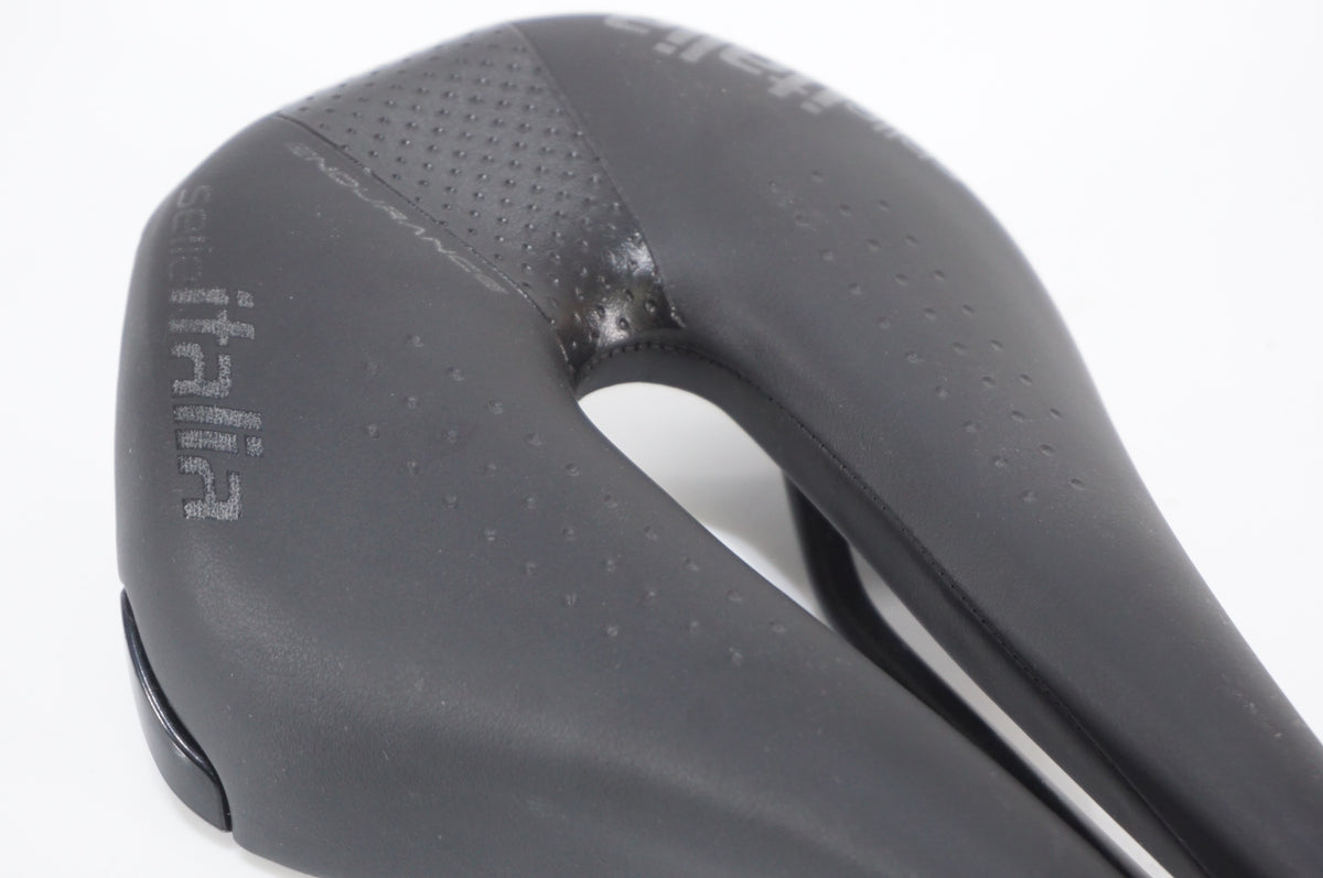 SELLE ITALIA 「セライタリア」 NOVUS サドル / AKIBA店