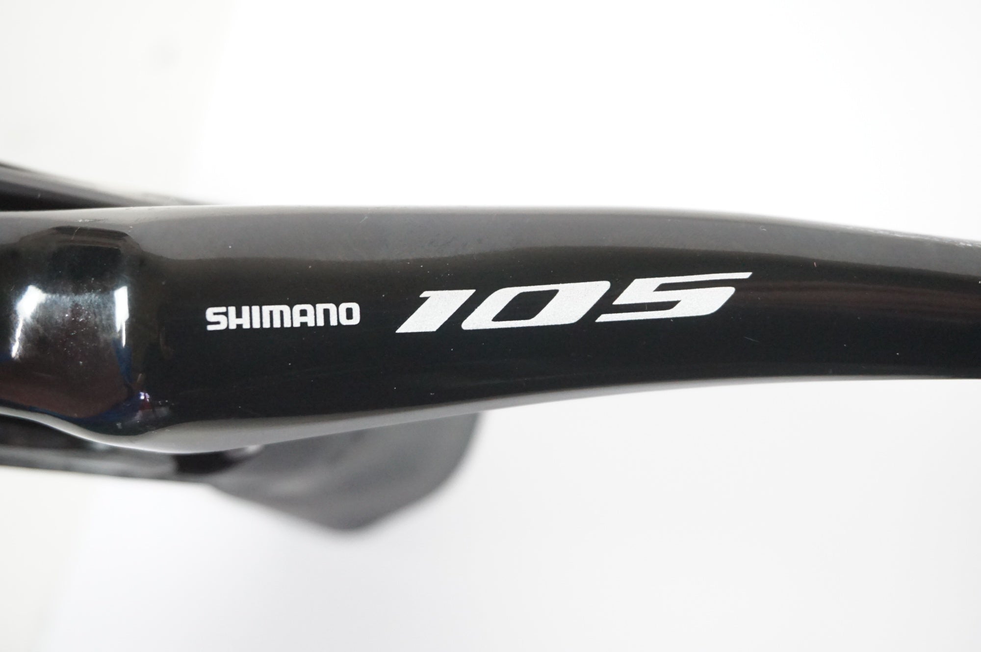 SHIMANO 「シマノ」 105 ST-R7020 デュアルコントロールレバー / 宇都宮店
