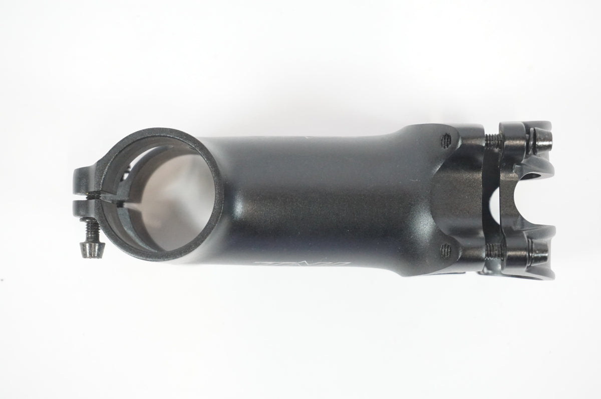 TNI 「ティーエヌアイ」 HELIUM6 φ31.8 80mm ステム / 宇都宮店