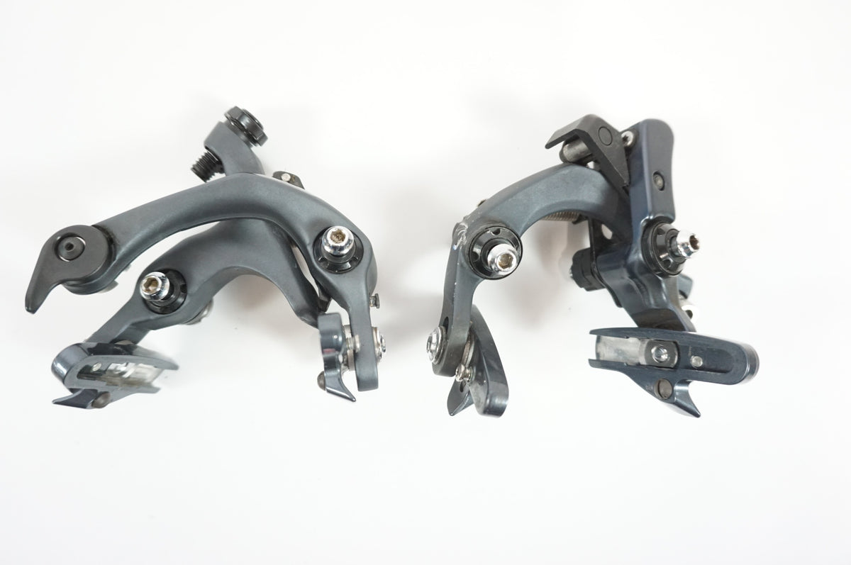 SHIMANO 「シマノ」 BR-R8010 ダイレクトマウント ブレーキセット / 宇都宮店