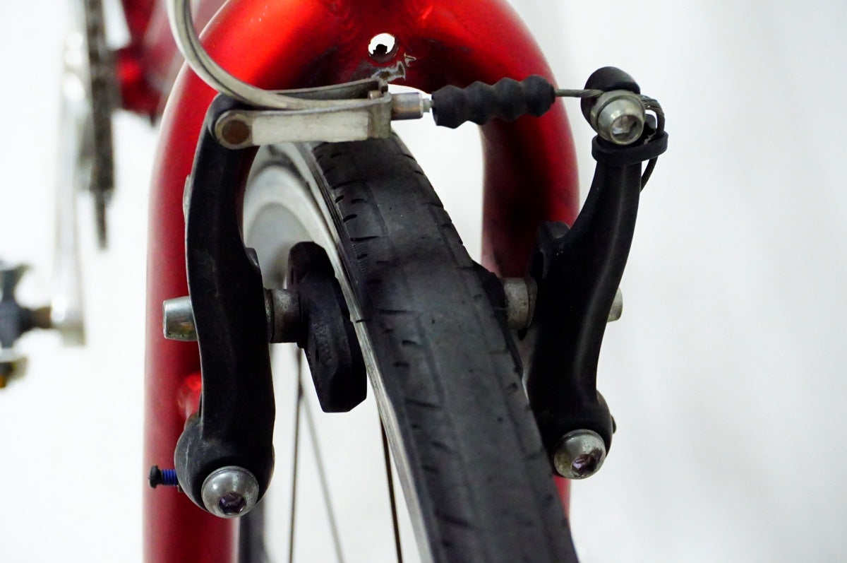 ジャンク GIANT 「ジャイアント」 ESCAPE AIR 2016年モデル クロスバイク / 名古屋大須店