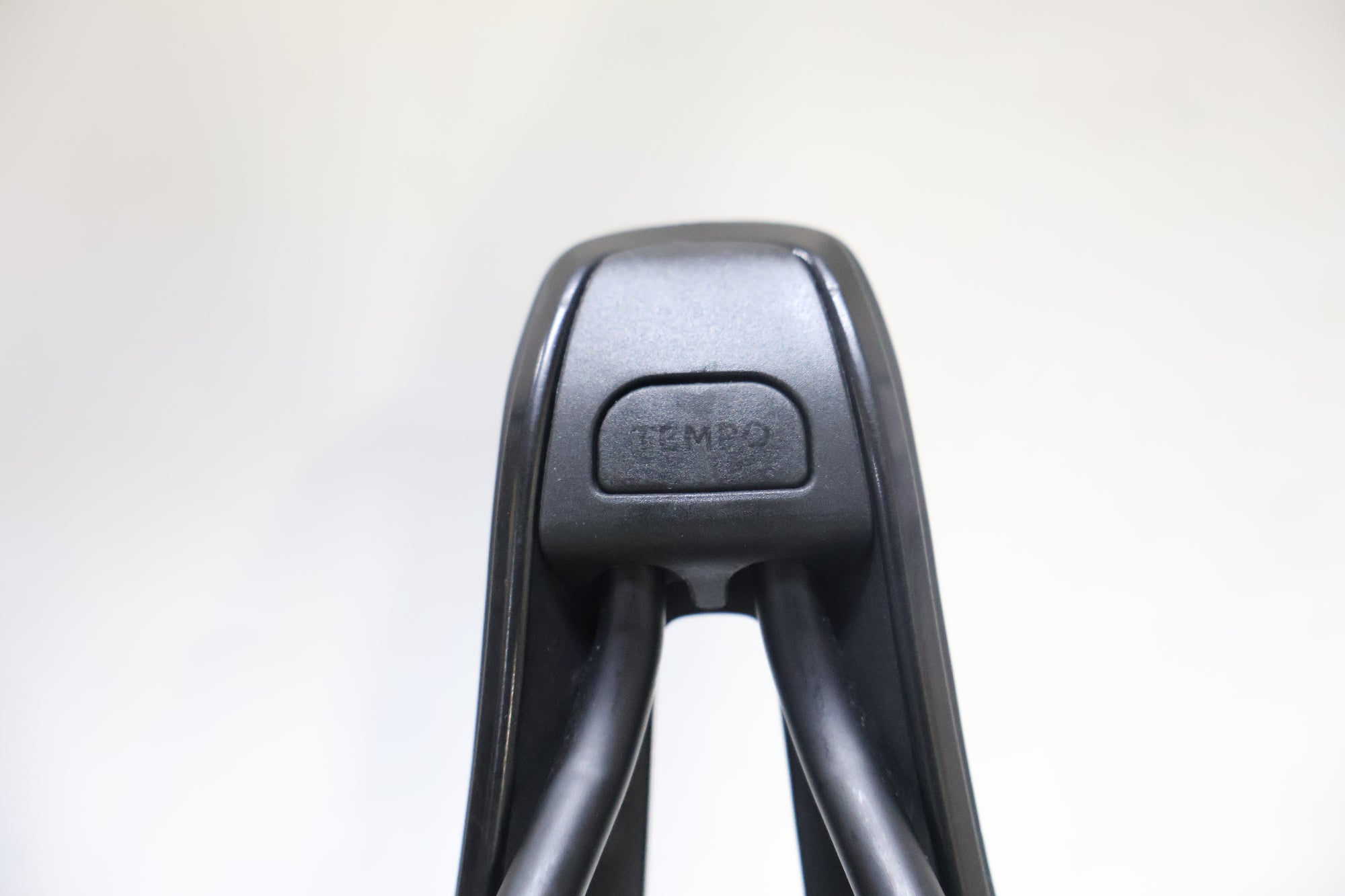 FIZIK 「フィジーク」 ARGO TEMPO R5 サドル / 高知店