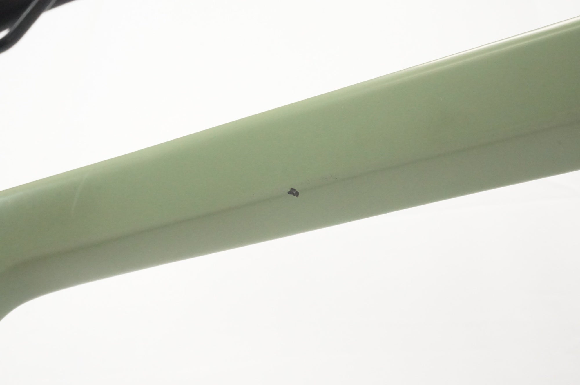 CIPOLLINI 「チッポリーニ」 MCM ALL ROAD 2020年モデル ロードバイク / 宇都宮店