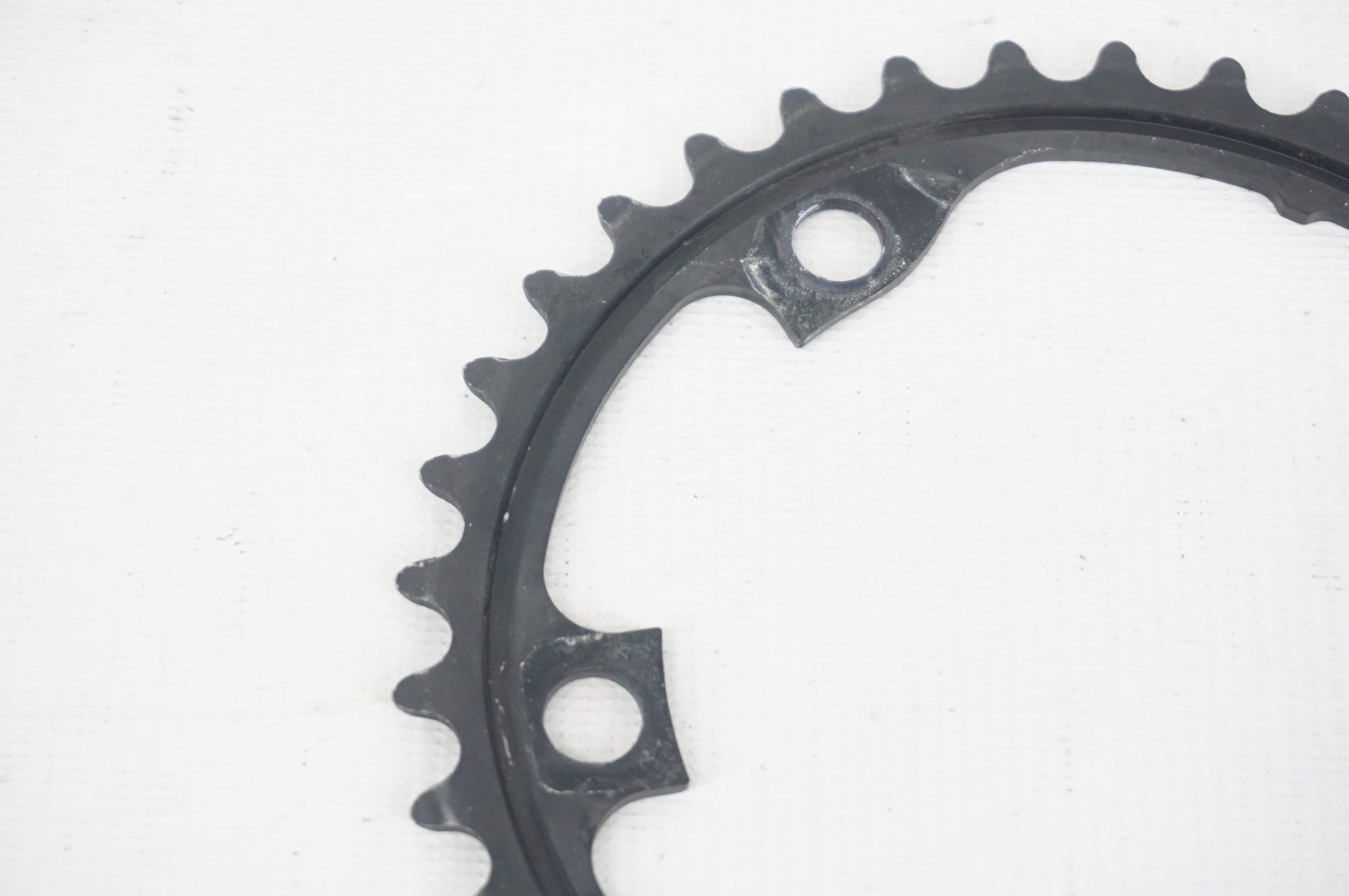 SHIMANO 「シマノ」 FC-R8000 52-36T チェーンリングセット / 阪急塚口店