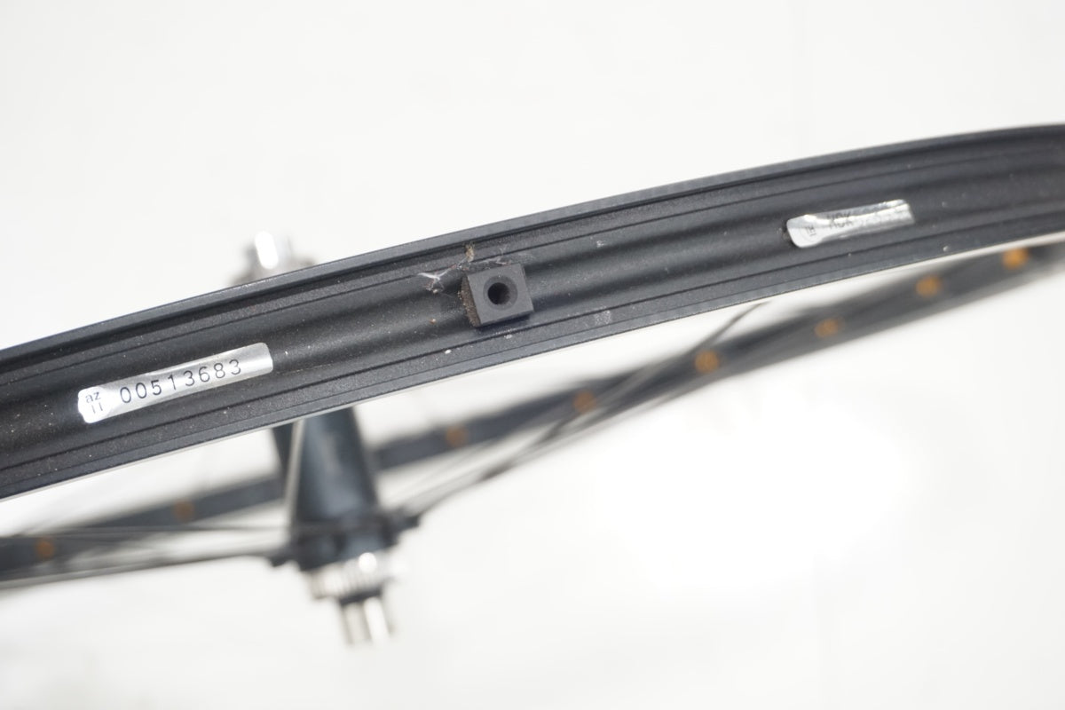 SHIMANO 「シマノ」 XTR WH-M988 SHIMANO8-9速 ホイールセット / 滋賀大津店
