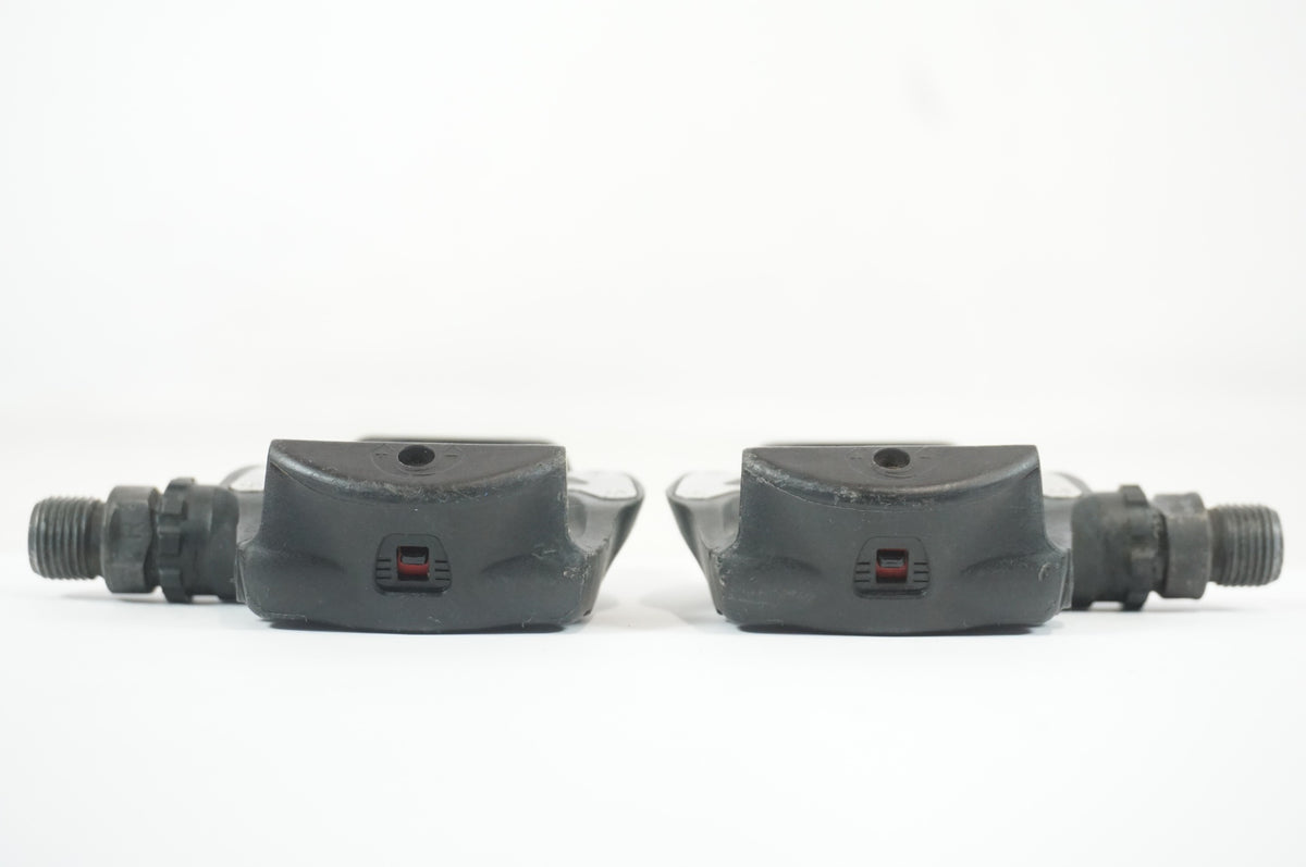 SHIMANO 「シマノ」 PD-R550 ペダル / 宇都宮店