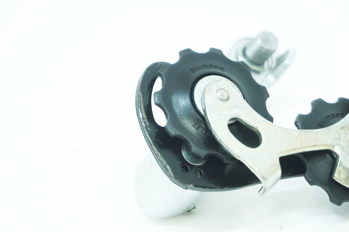 SHIMANO 「シマノ」 ALFINE CT-S500 チェーンテンショナー / 大阪美原北インター店