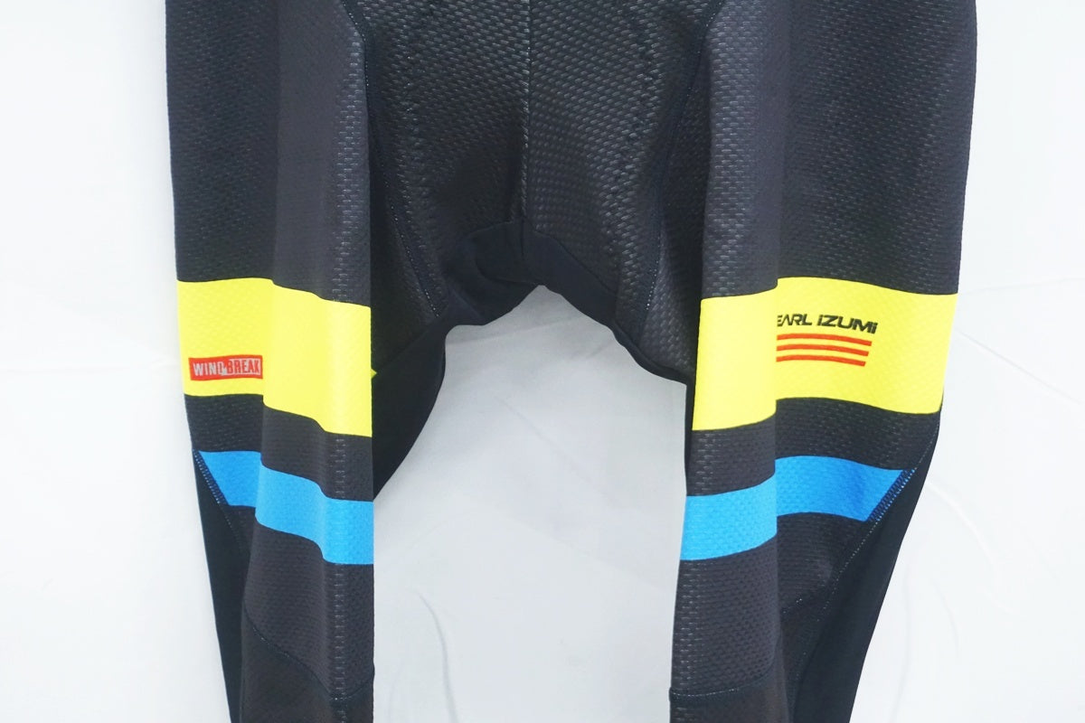 PEARL IZUMI 「パールイズミ」 Lサイズ サイクルタイツ / 大阪美原北インター店