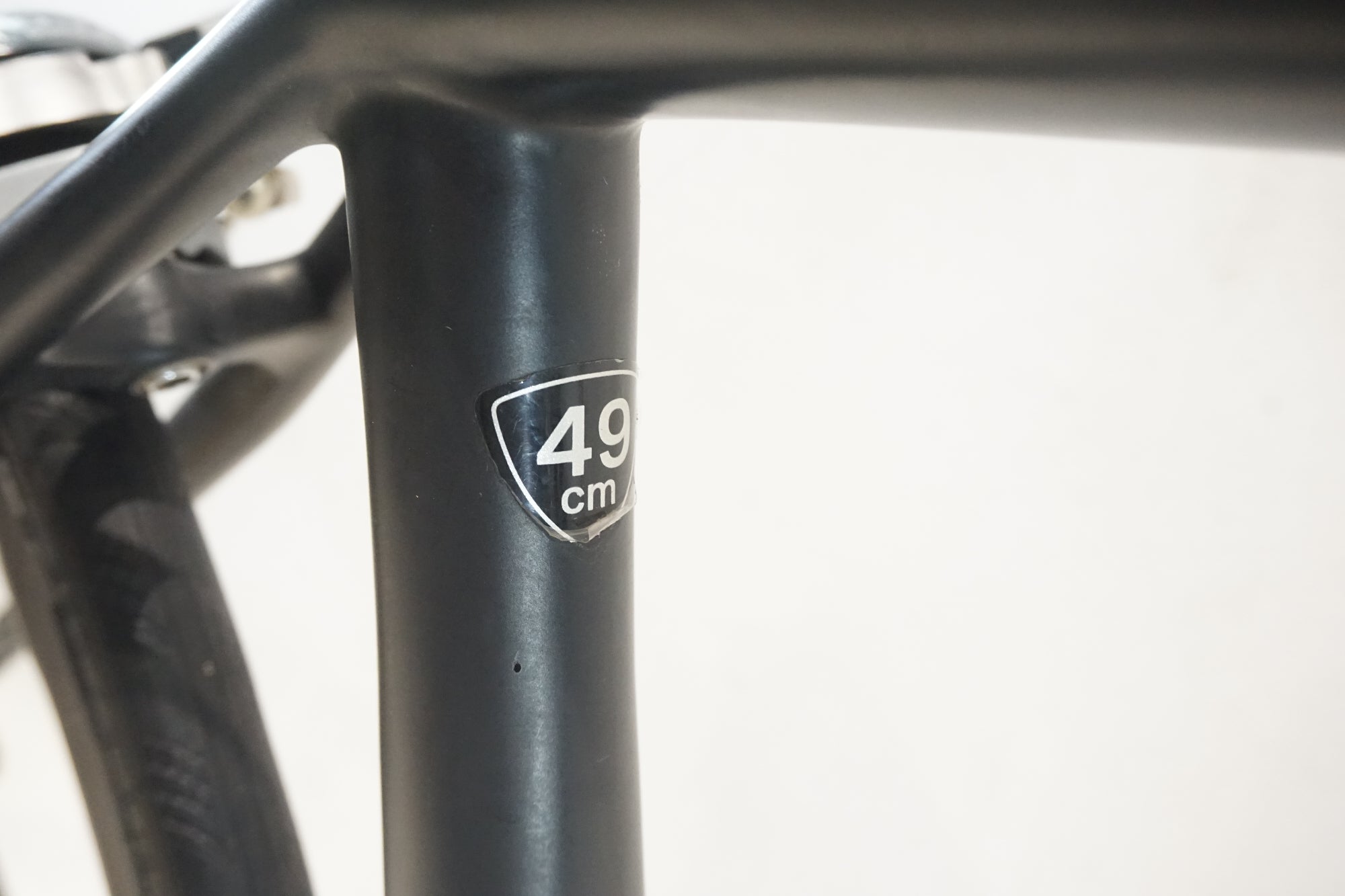 SPECIALIZED 「スペシャライズド」 S-WORKS TARMAC SL4 2014年モデル ロードバイク / 横浜戸塚店