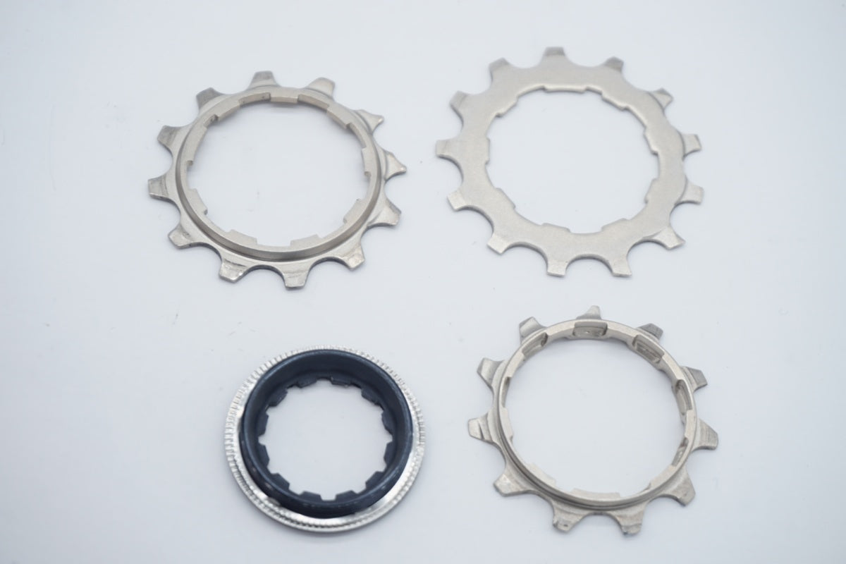 SHIMANO 「シマノ」 ULTEGRA CS-R8000 11-28T スプロケット / 滋賀大津店