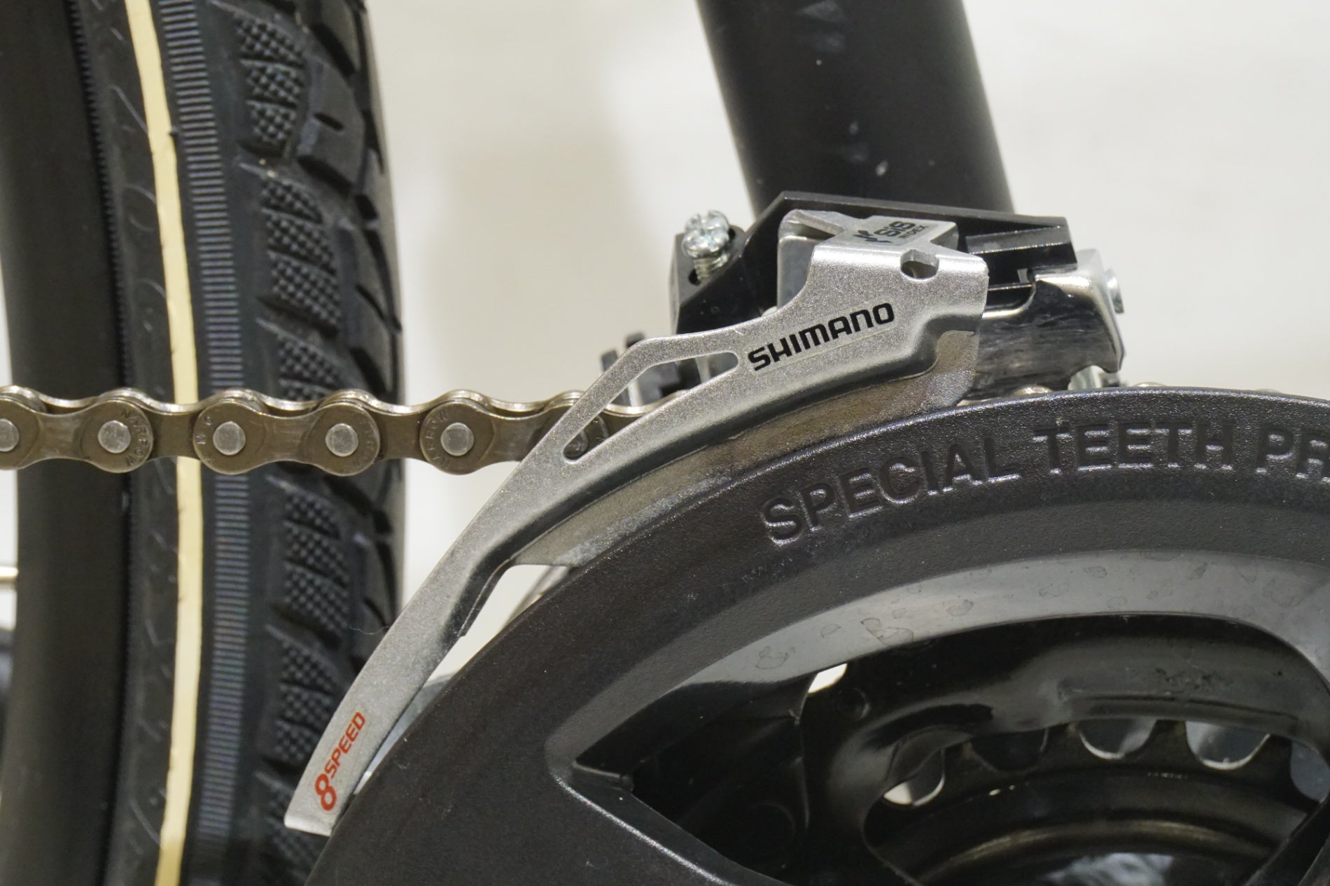 MERIDA 「メリダ」 CROSSWAY 20 2016年頃モデル クロスバイク / 浜松店