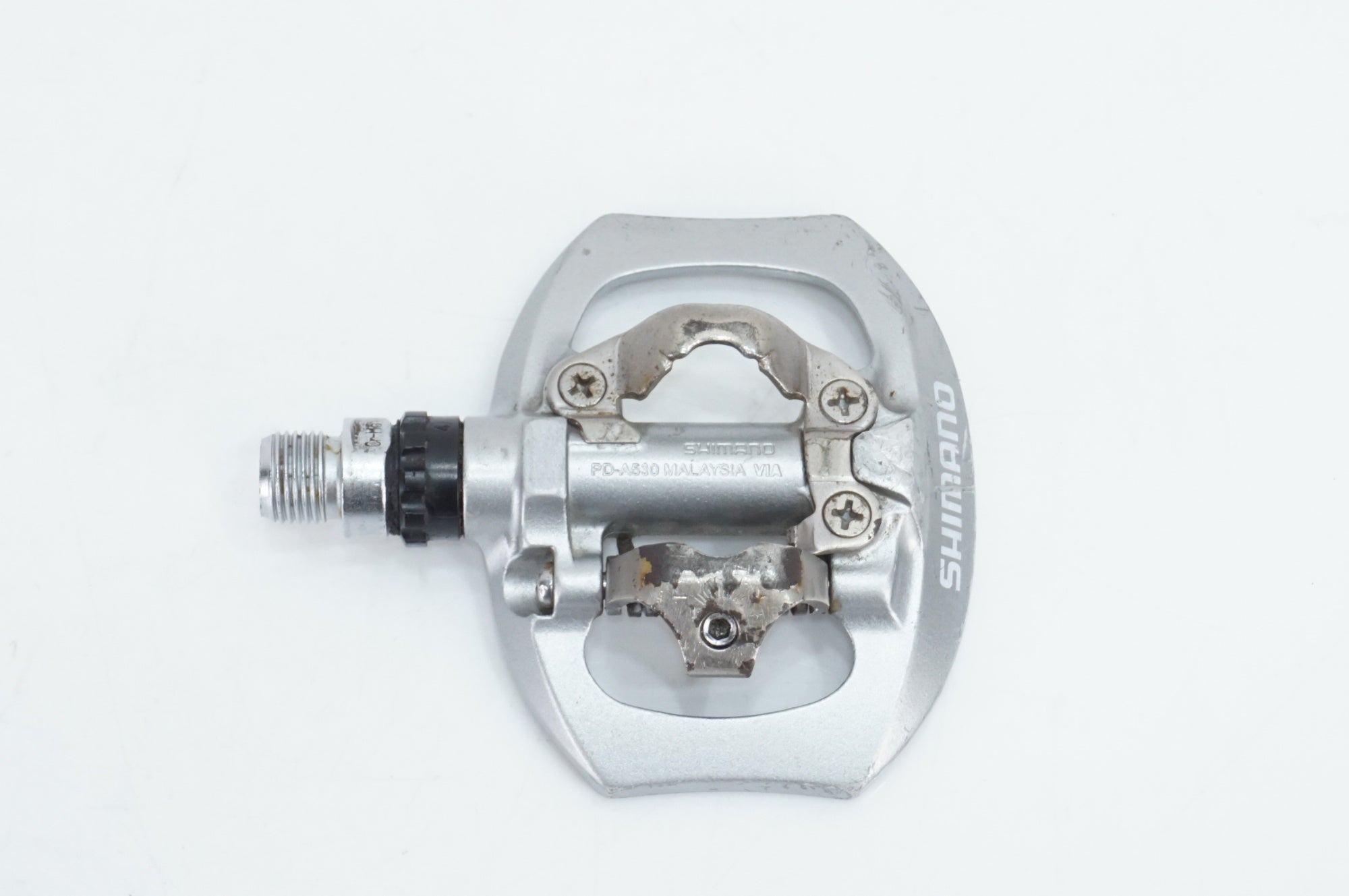 SHIMANO 「シマノ」 PD-A530 ペダル/大宮店