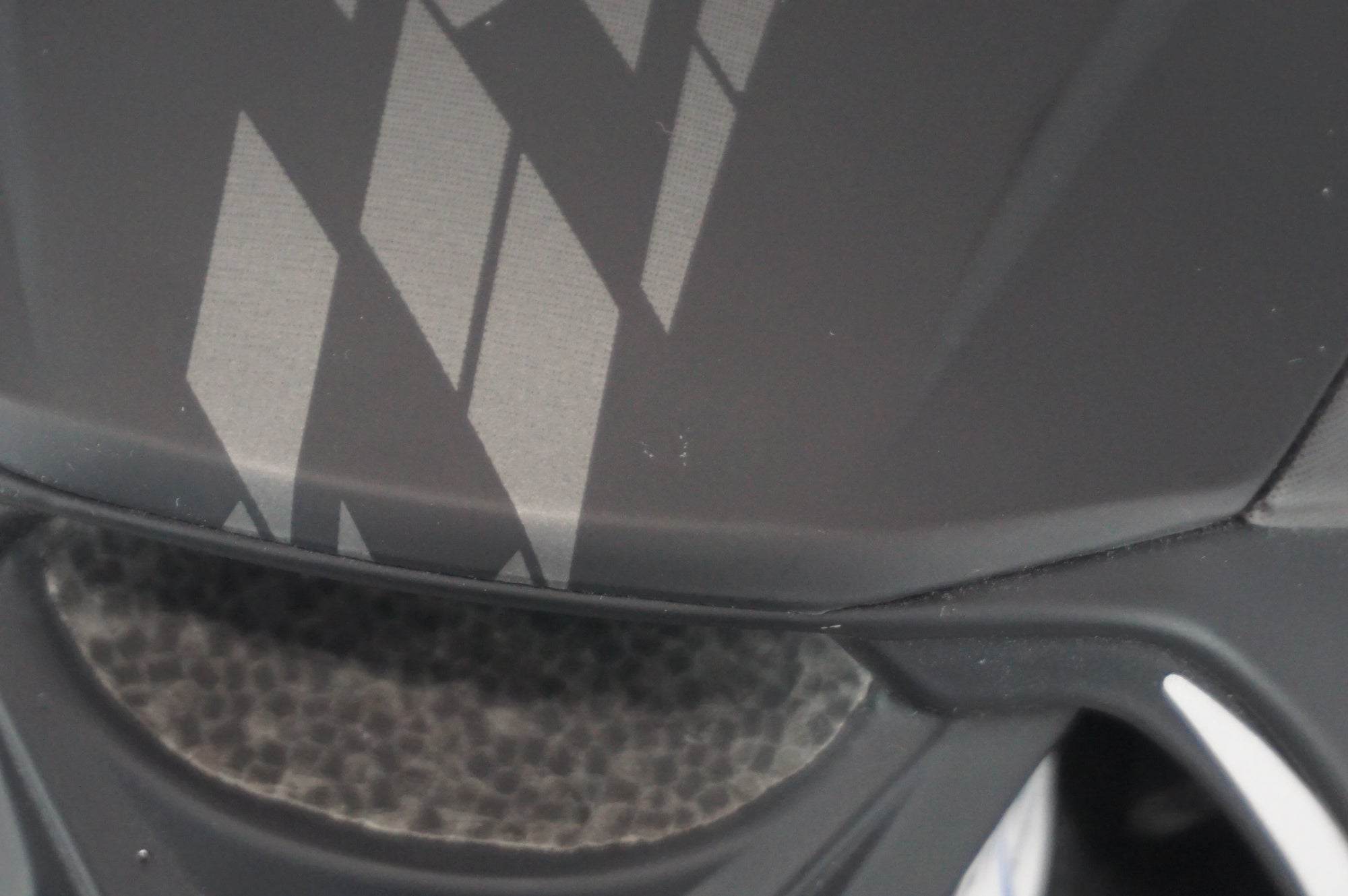 OGK KABUTO 「オージーケーカブト」 AERO-R2 S/Mサイズ ヘルメット / 阪急塚口店