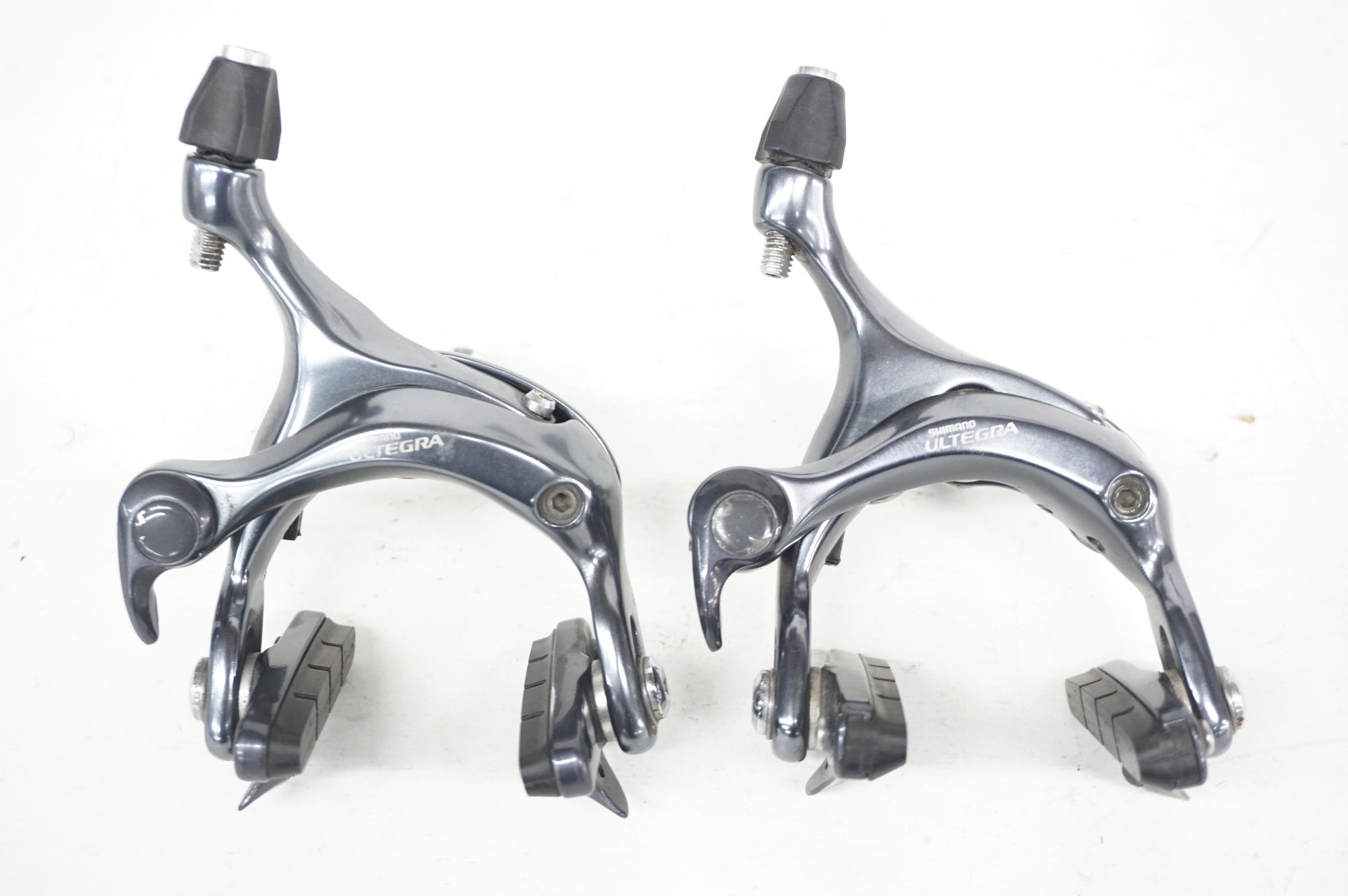 SHIMANO 「シマノ」 ULTEGRA BR-6600 キャリパーブレーキセット / 阪急塚口店