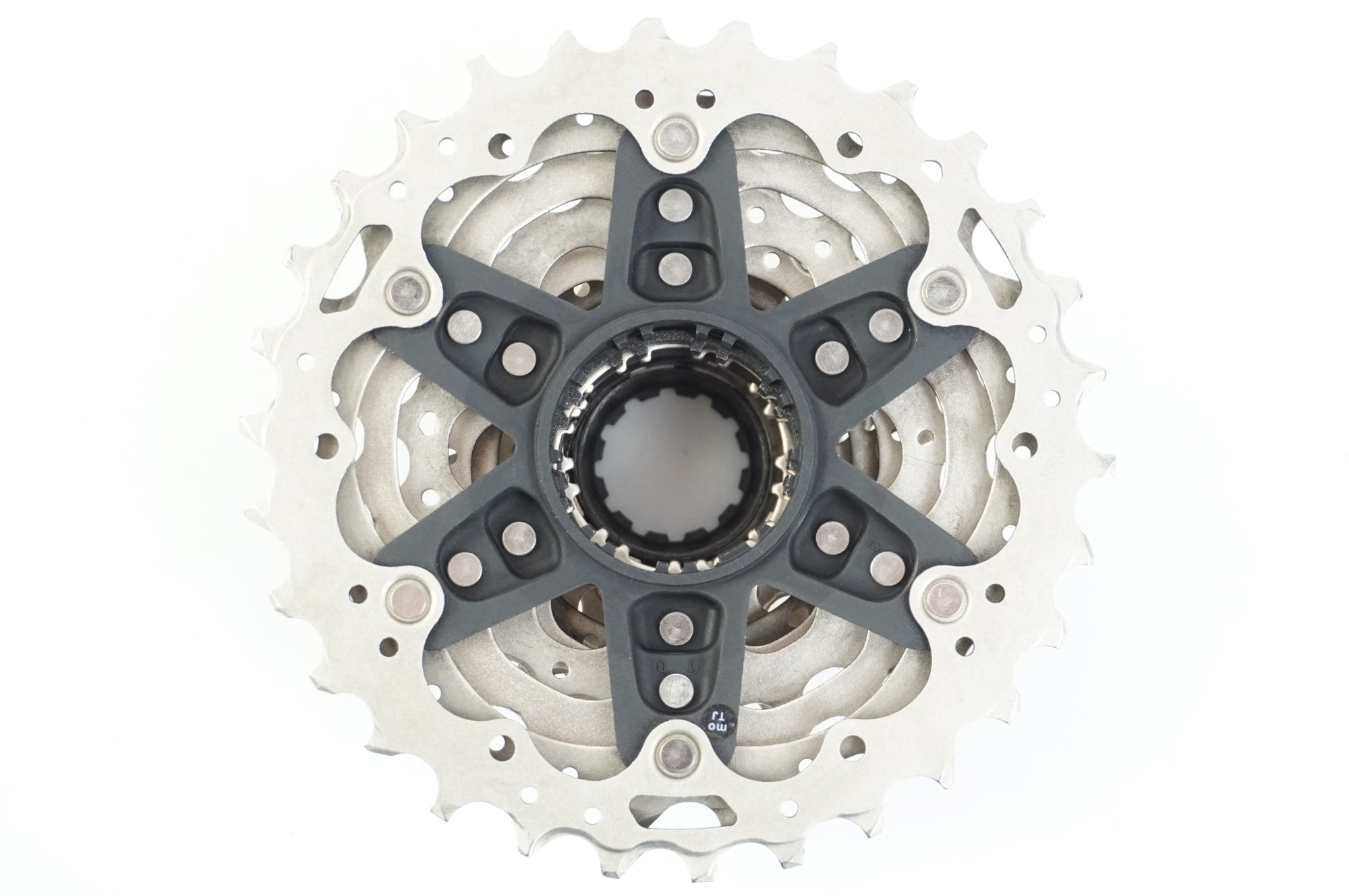 SHIMANO 「シマノ」 ULTEGRA CS-R8100 11-30T スプロケット / 中目黒店