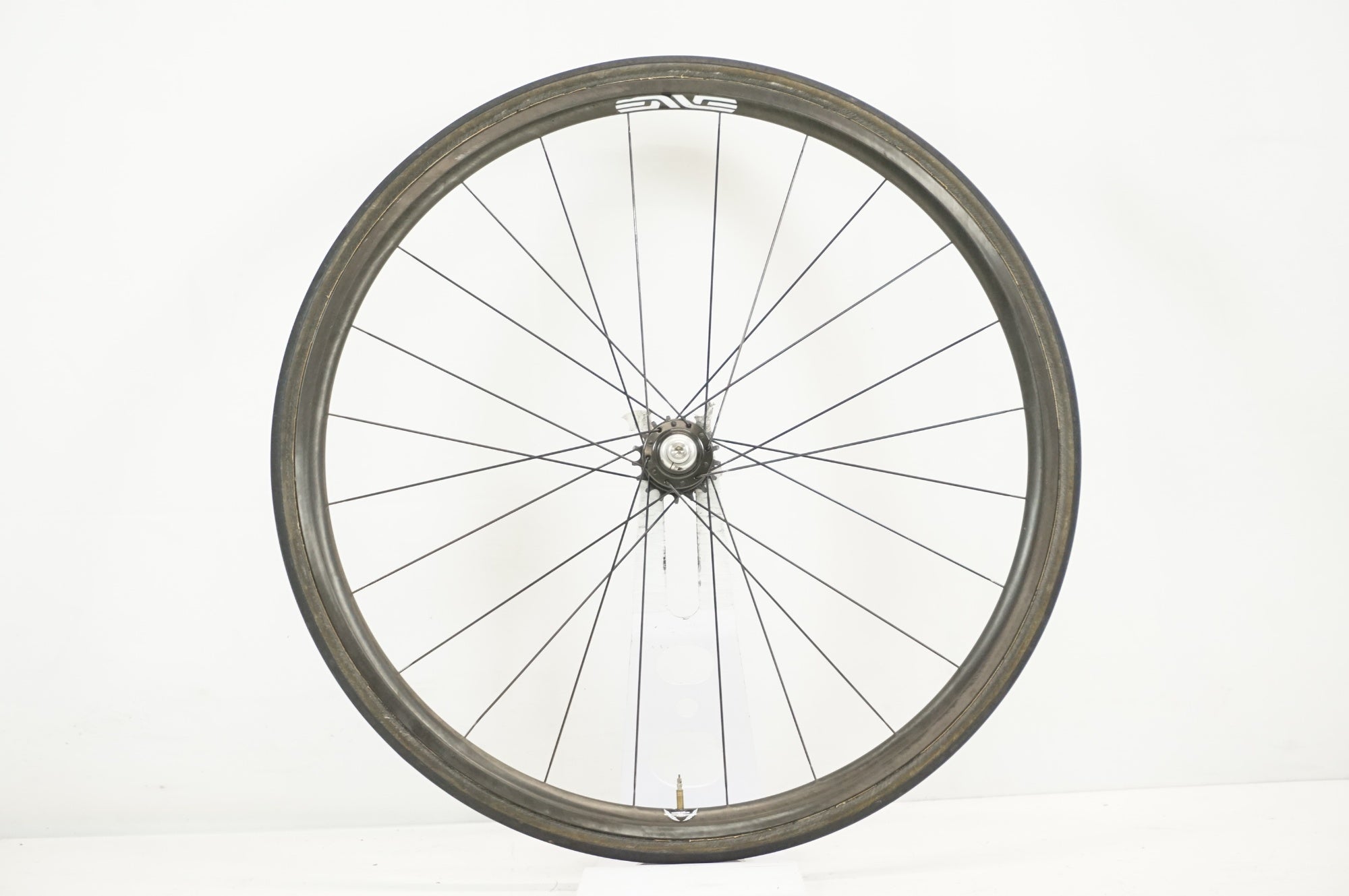 ENVE 「エンヴィ」 25-24H リム RAKETA ハブ シングル リアホイール / 宇都宮店