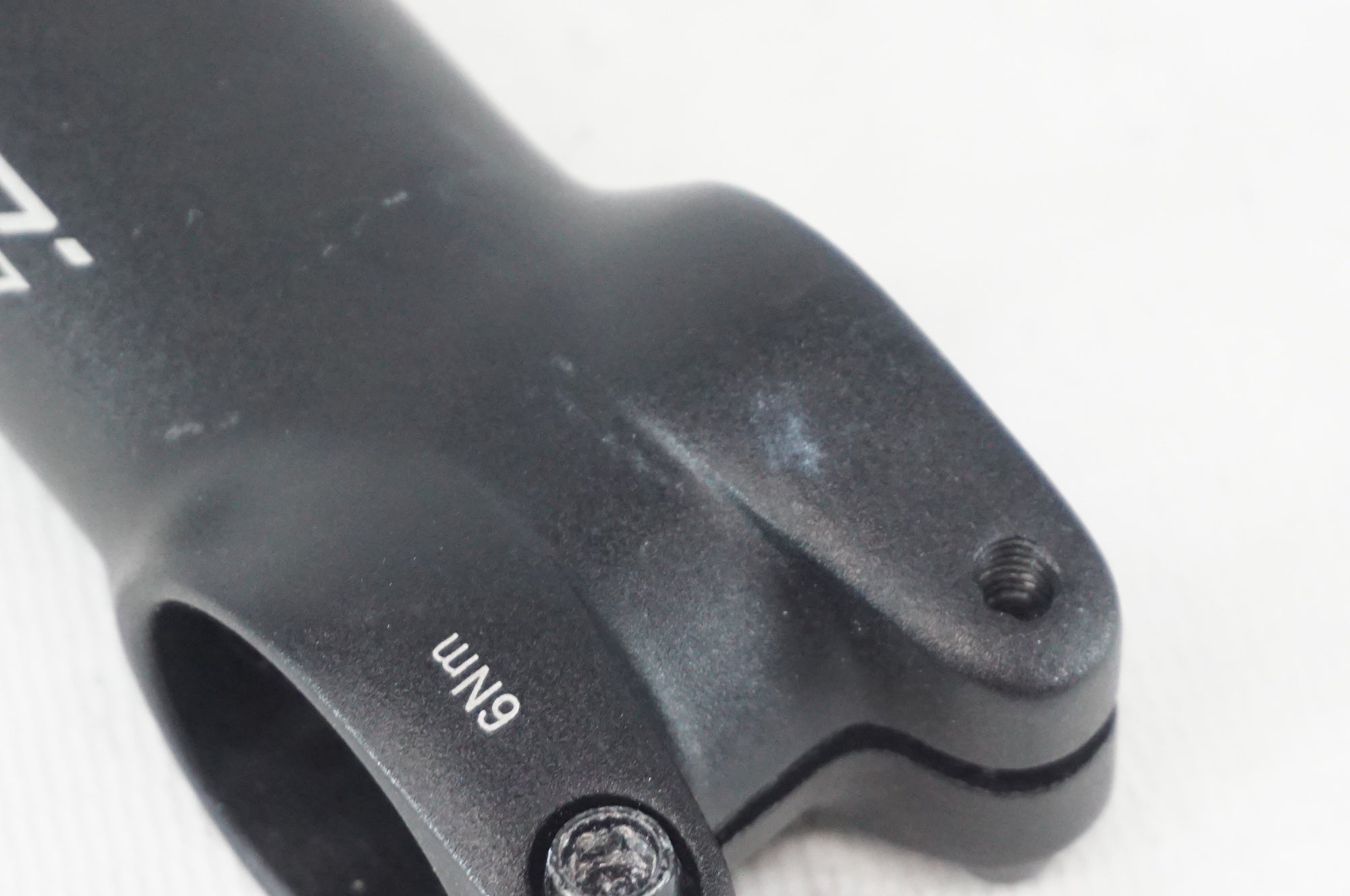 SHIMANO 「シマノ」 PRO LT Φ31.8 100mm ステム / 阪急塚口店