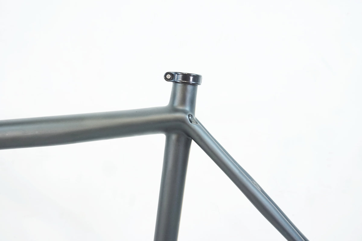 CANNONDALE 「キャノンデール」 SUPERSIX EVO BLACK INC. 2014年モデル フレームセット / 有明ガーデン店