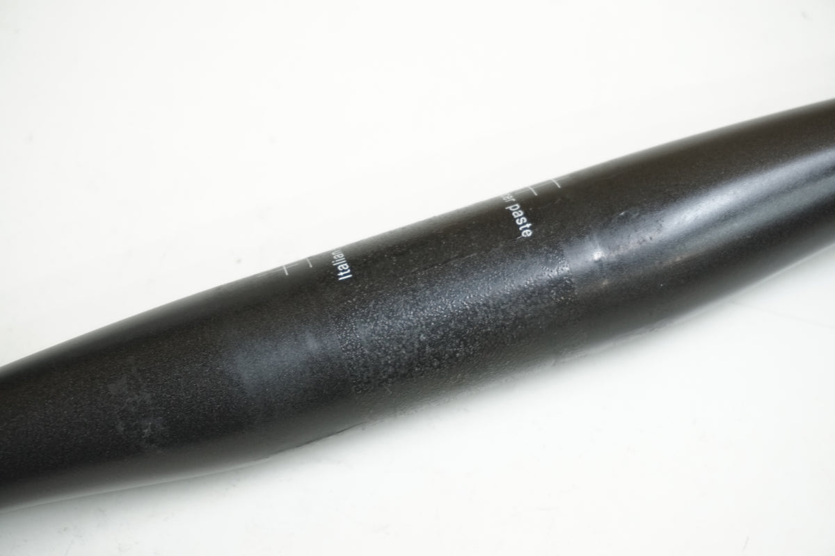ジャンク 3T 「スリーティー」 カーボン φ31.8 640mm フラットバーハンドル / 大宮店