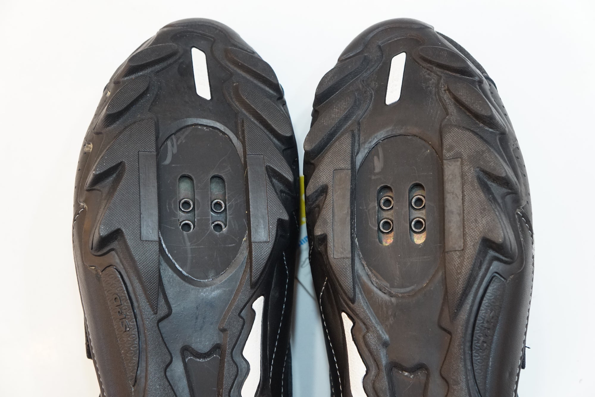 SHIMANO 「シマノ」 SH-MW80 27.8cm シューズ / バイチャリ浦和ベース