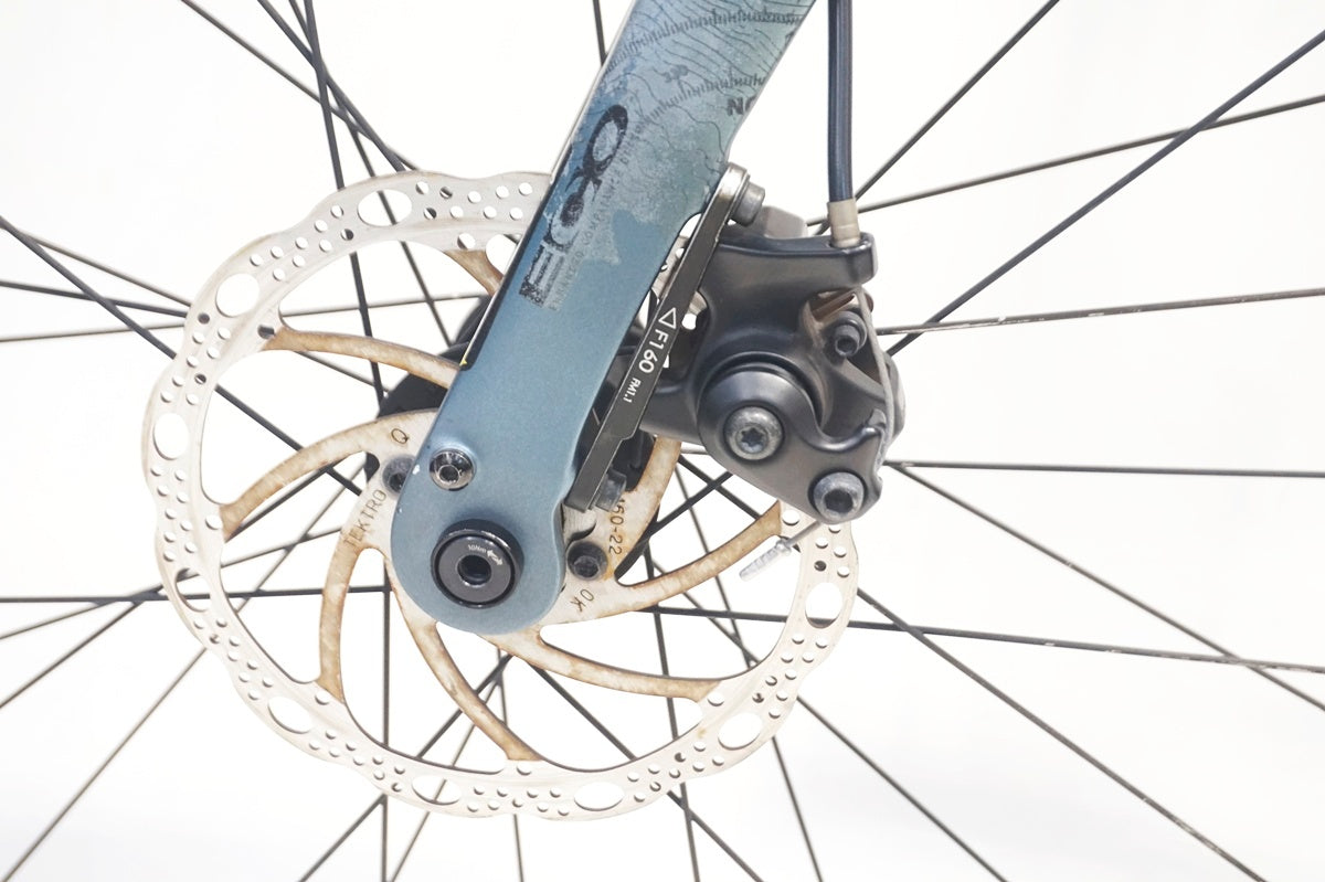 JAMIS 「ジェイミス」 RENEGADE S4 2022年モデル ロードバイク / 大阪門真店