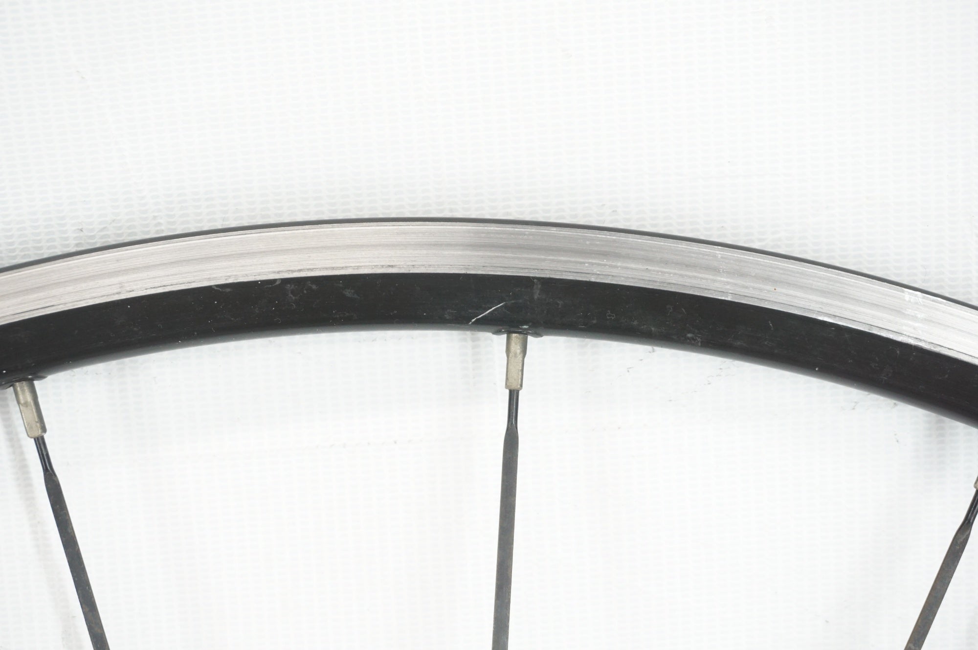 MAVIC 「マヴィック」 AKSIUM シマノ11速 ホイールセット / 阪急塚口店