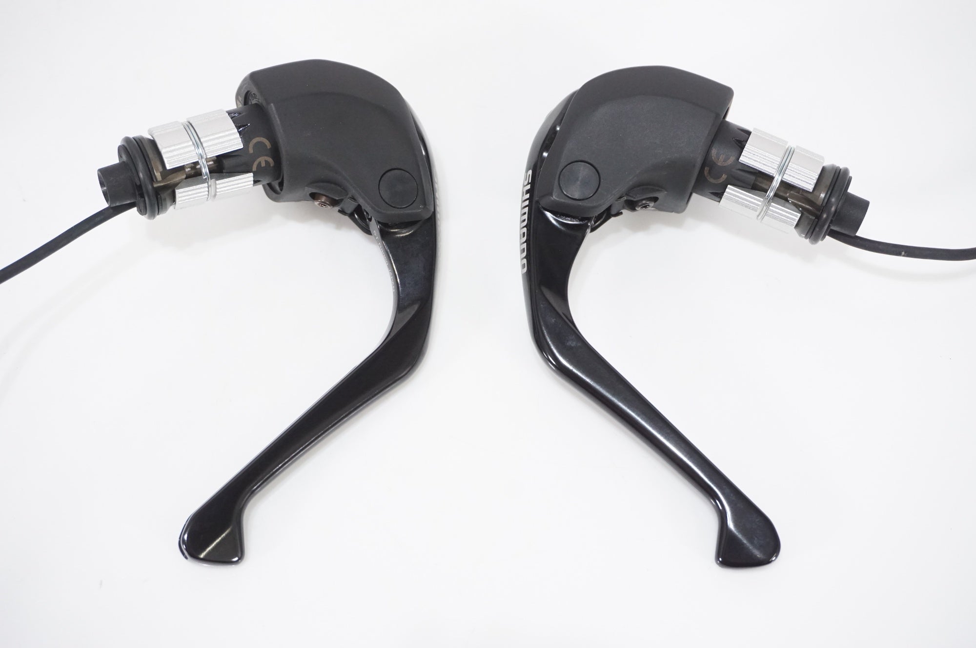 SHIMANO 「シマノ」 ULTEGRA Di2 R8050 R8060 TT DI2 コンポセット / AKIBA店