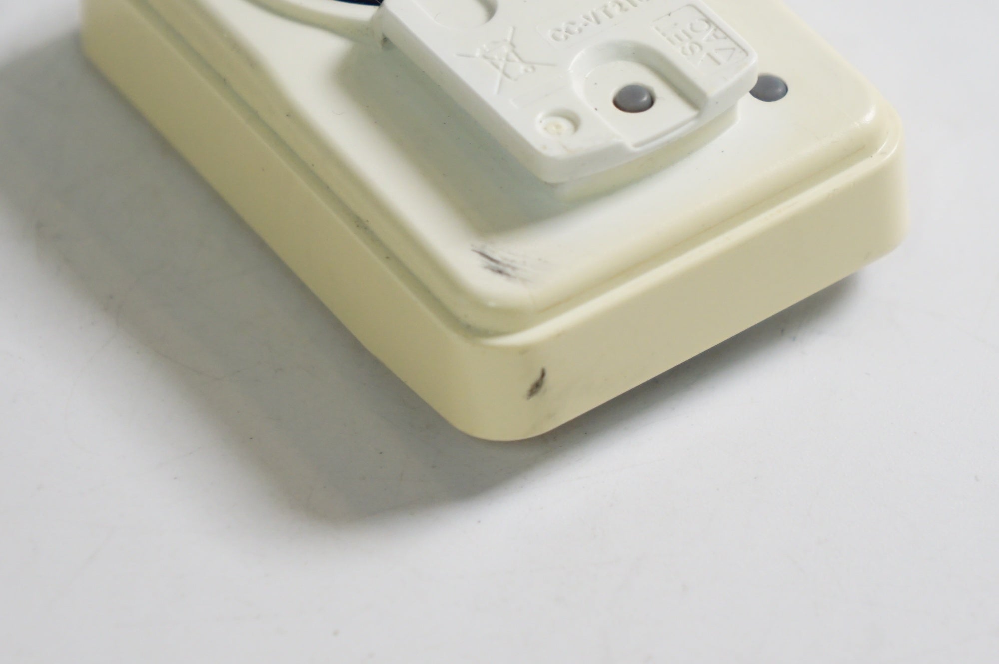 CATEYE 「キャットアイ」 VELO WIRELESS+ CC-VT210W サイクルコンピューター / 熊谷本店