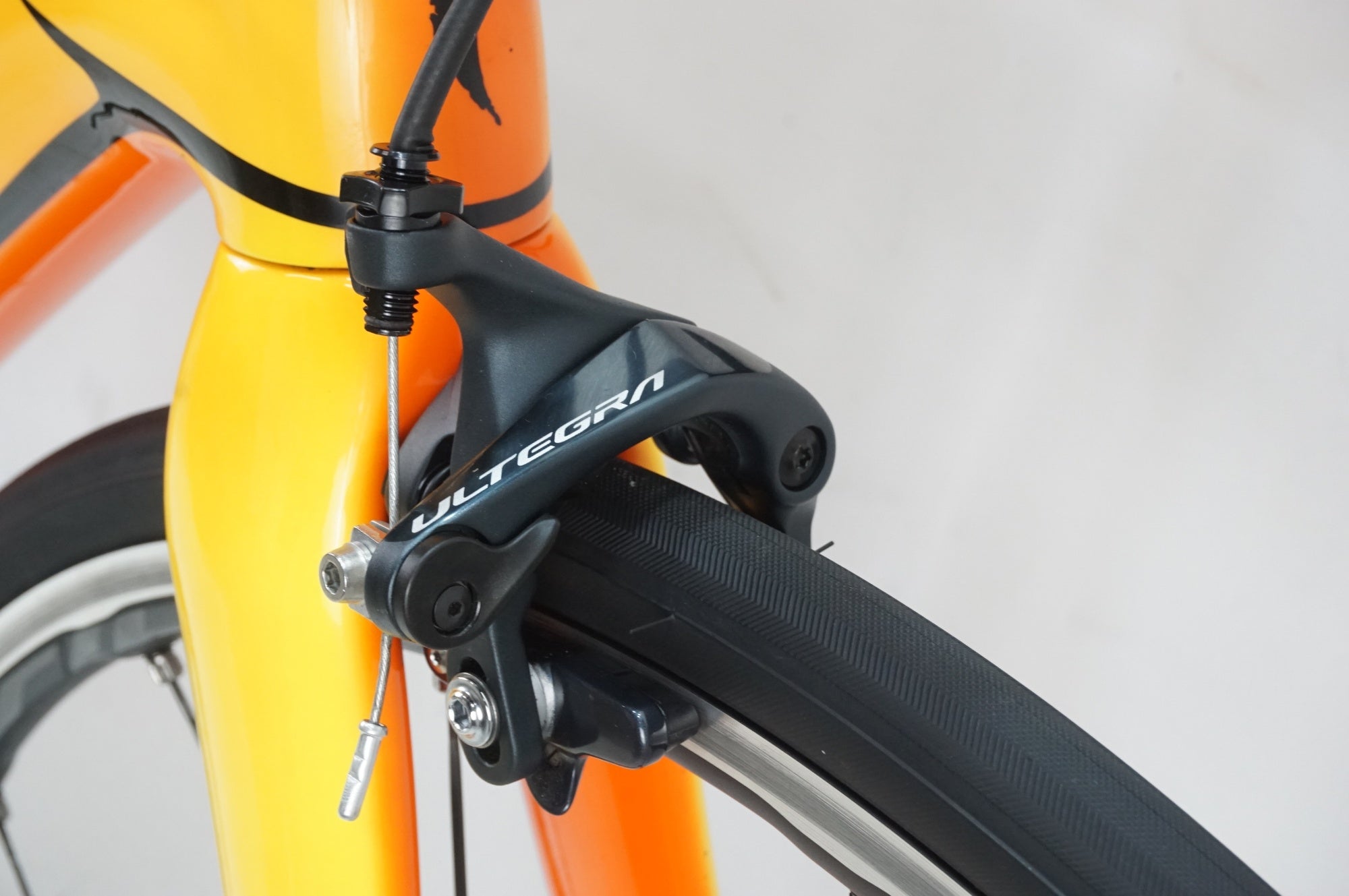 SPECIALIZED 「スペシャライズド」 TARMAC SL4 SPORT 2017年モデル カスタム ロードバイク / 大宮店