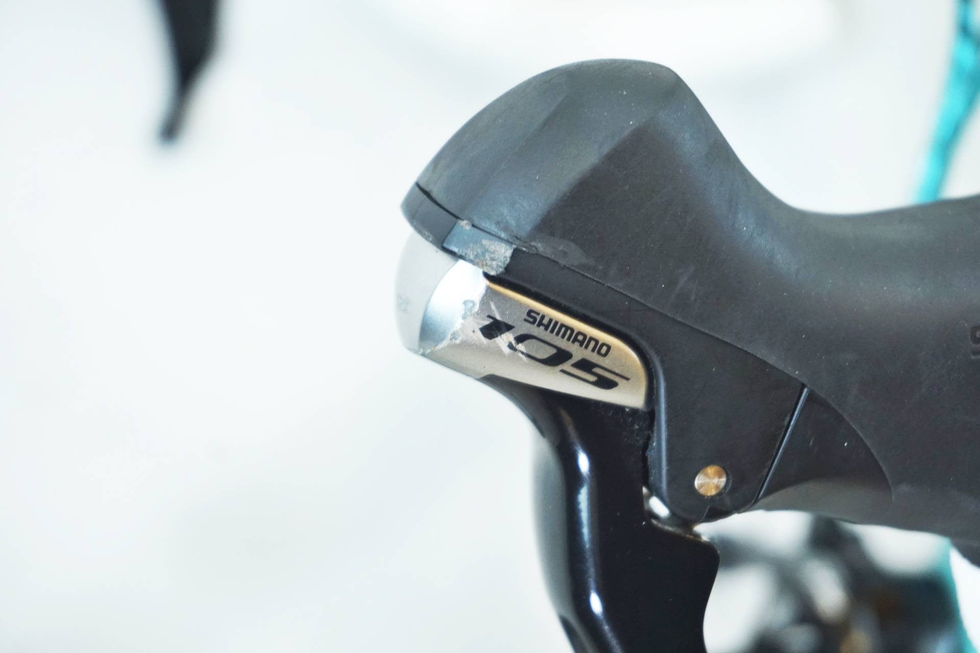 BIANCHI 「ビアンキ」 FENICE ELITE 105 2017年モデル ロードバイク / 有明ガーデン店