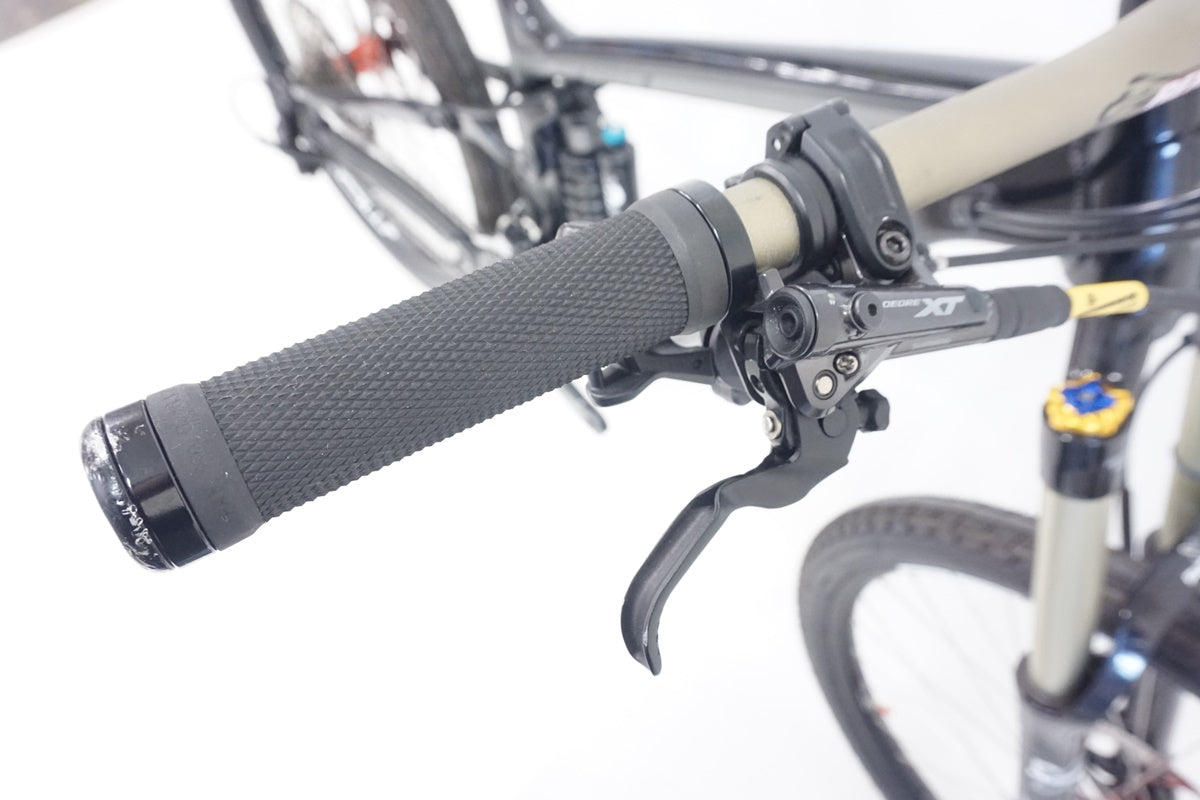 TRANSITION 「トランジション」 PATROL ALLOY 2016年モデル 26インチ マウンテンバイク / 宇都宮店