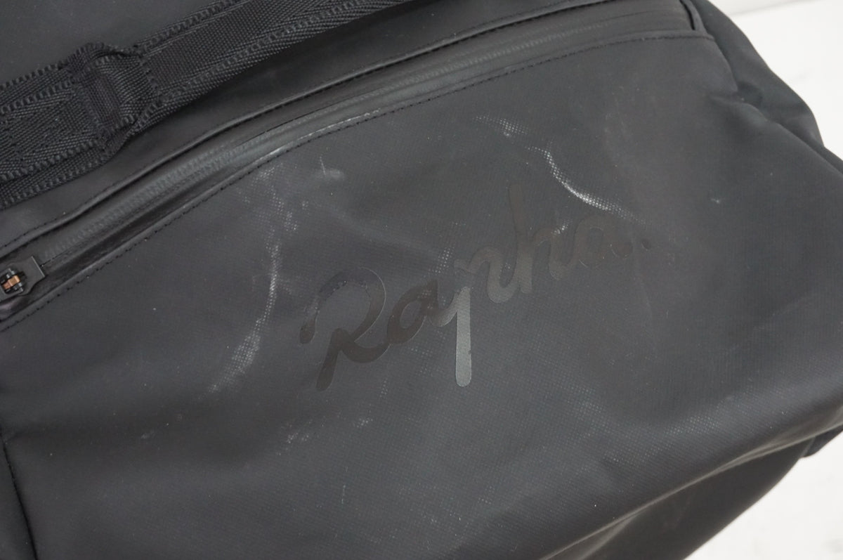RAPHA 「ラファ」 WEEK LONG BAG ウィークロング バッグ / 大宮店