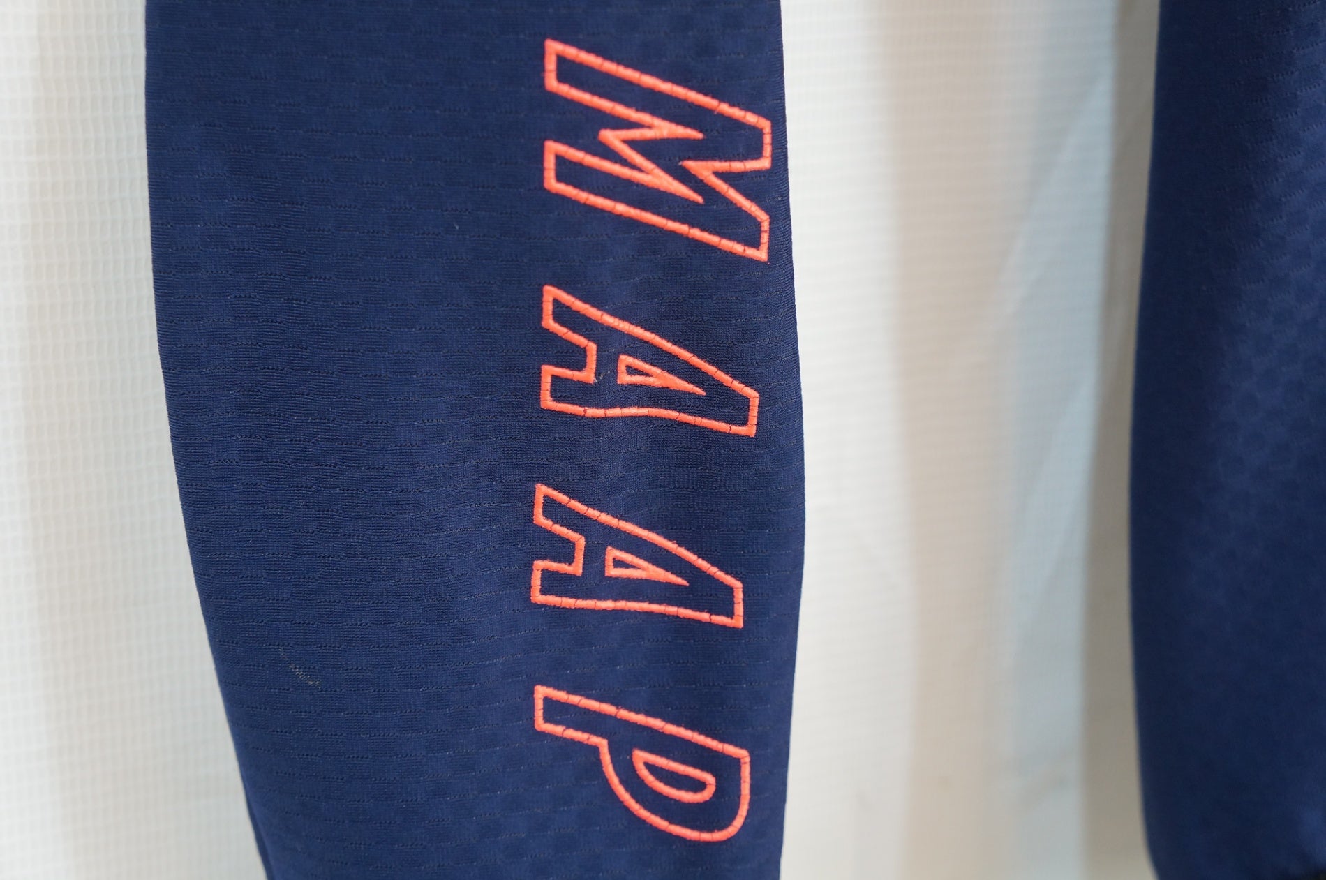 MAAP 「マープ」 PRO FIT XSサイズ 長袖ジャージ / バイチャリ浦和ベース