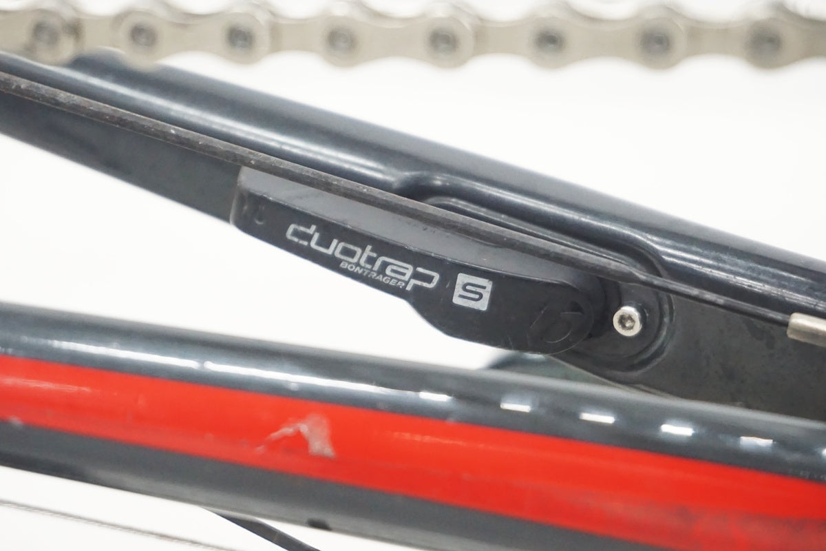 TREK 「トレック」 EMONDA ALR4 2017年モデル ロードバイク / 大阪美原北インター店