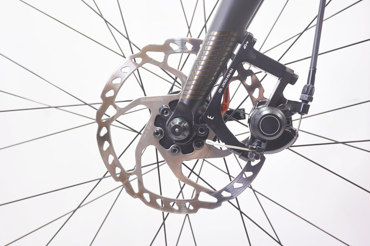 FUJI 「フジ」 JARI 1.7 2024年モデル ロードバイク / バイチャリ世田谷店