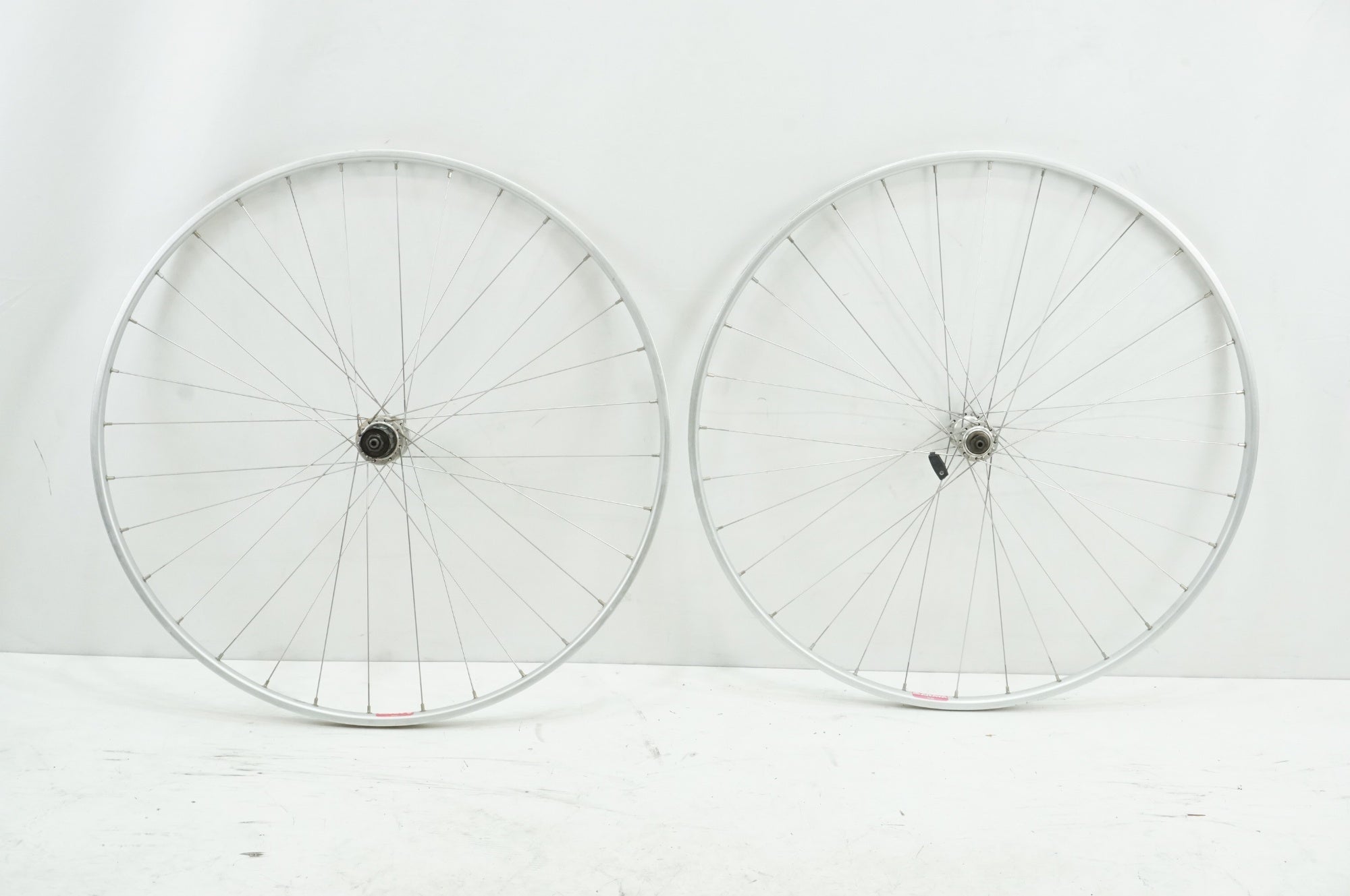 ARAYA ホイール・ハブ シマノ シマノ SHIMANO 「シマノ」 DEORE ハブ + ARAYA 「アラヤ」 リム