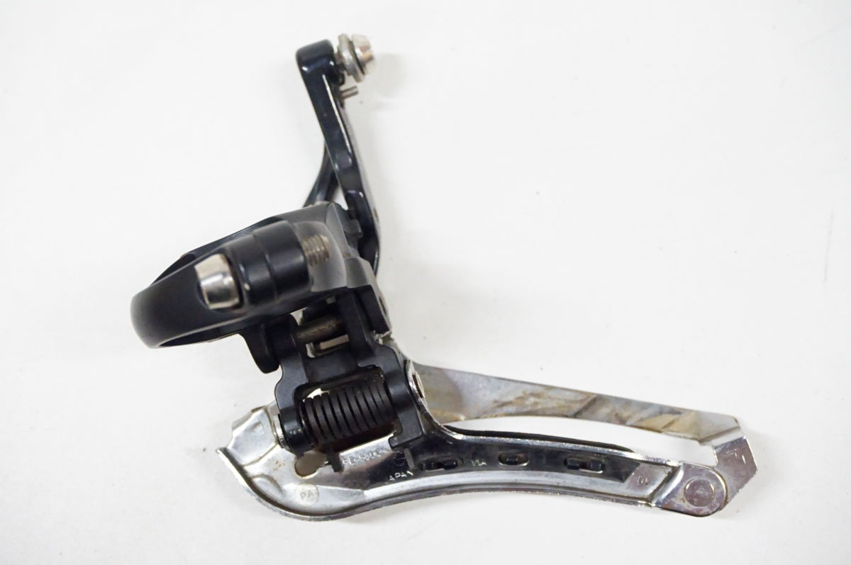 ジャンク SHIMANO 「シマノ」 105 5800 コンポセット / 名古屋大須店