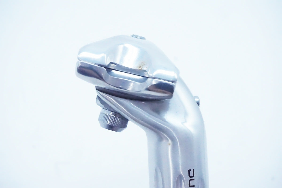 SHIMANO「シマノ」 DURA ACE SP-7400 φ25.8 170mm シートポスト/ 京都西院店
