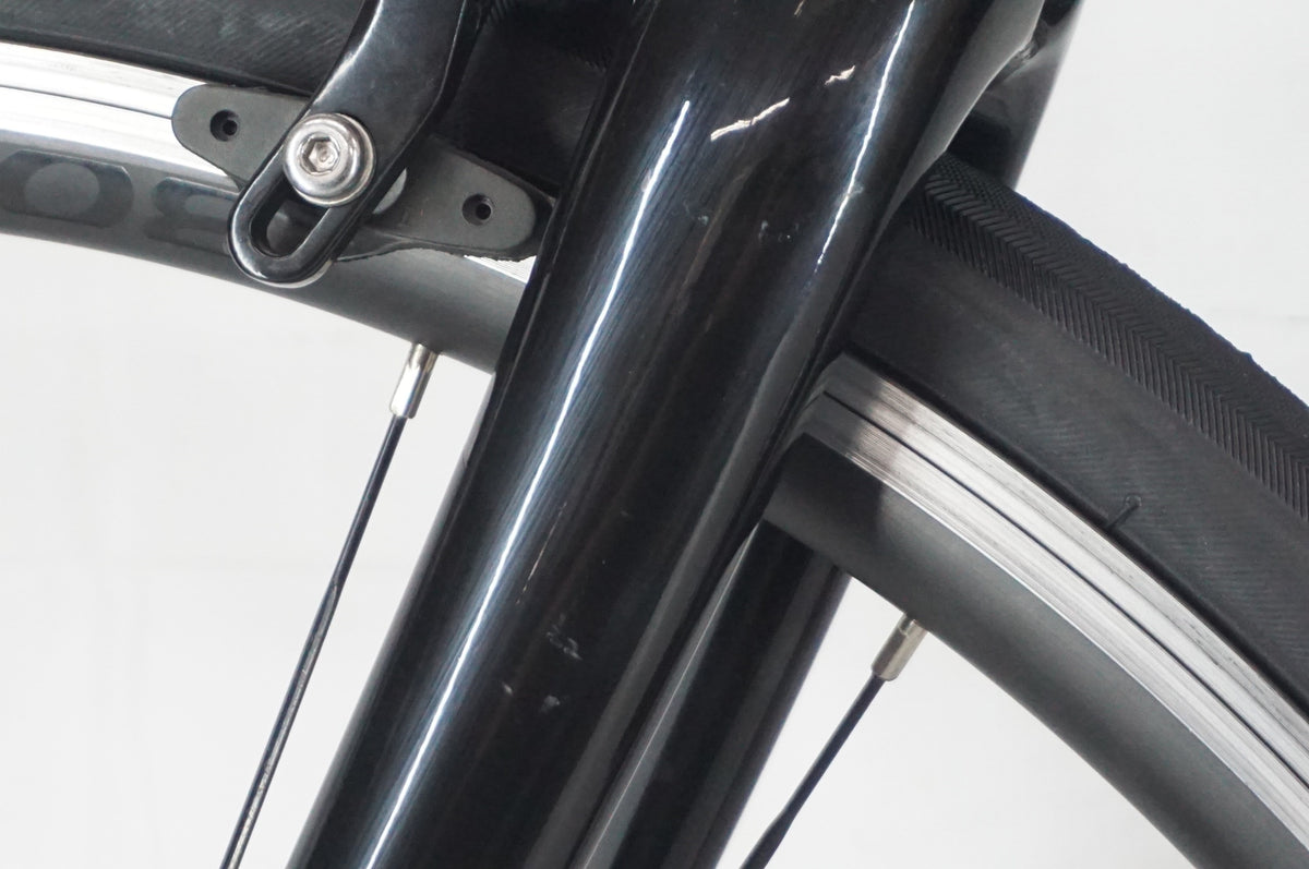TREK 「トレック」 DOMANE AL3 SORA 2019年モデル ロードバイク / 阪急塚口店