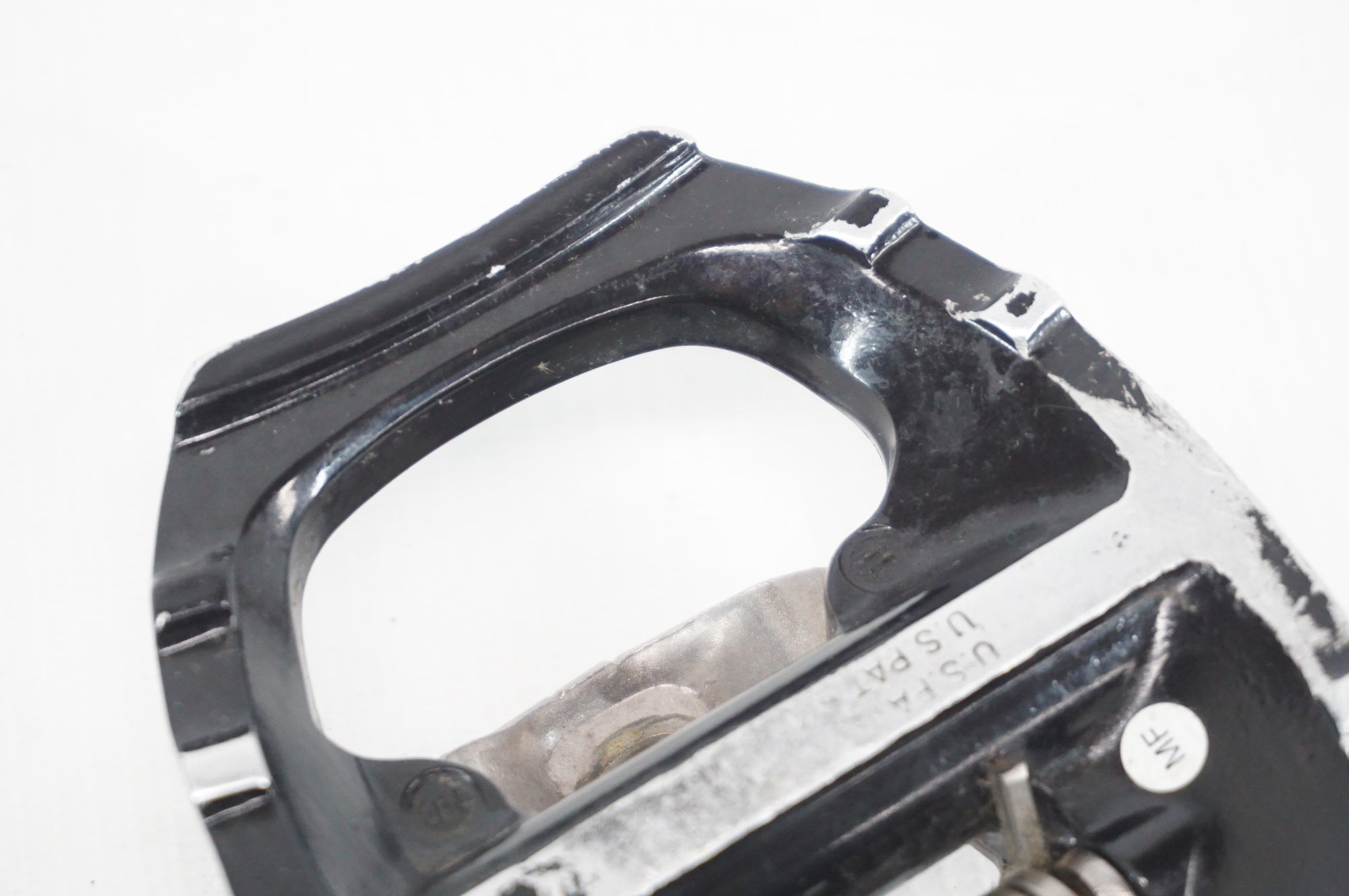 SHIMANO 「シマノ」 PD-A530 ペダル / 阪急塚口店