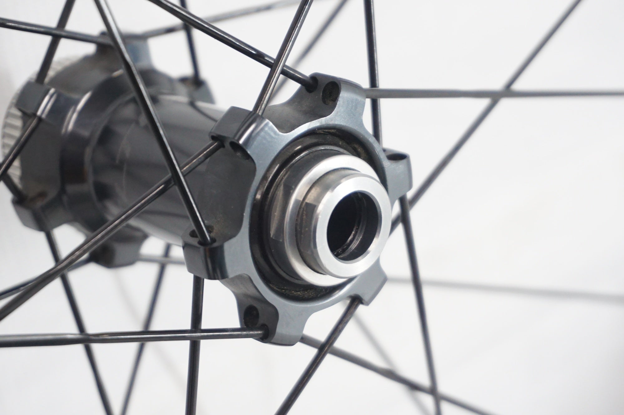 SHIMANO 「シマノ」 ULTEGRA WH-R8170-C36-TL シマノ11-12速 ホイールセット / 阪急塚口店