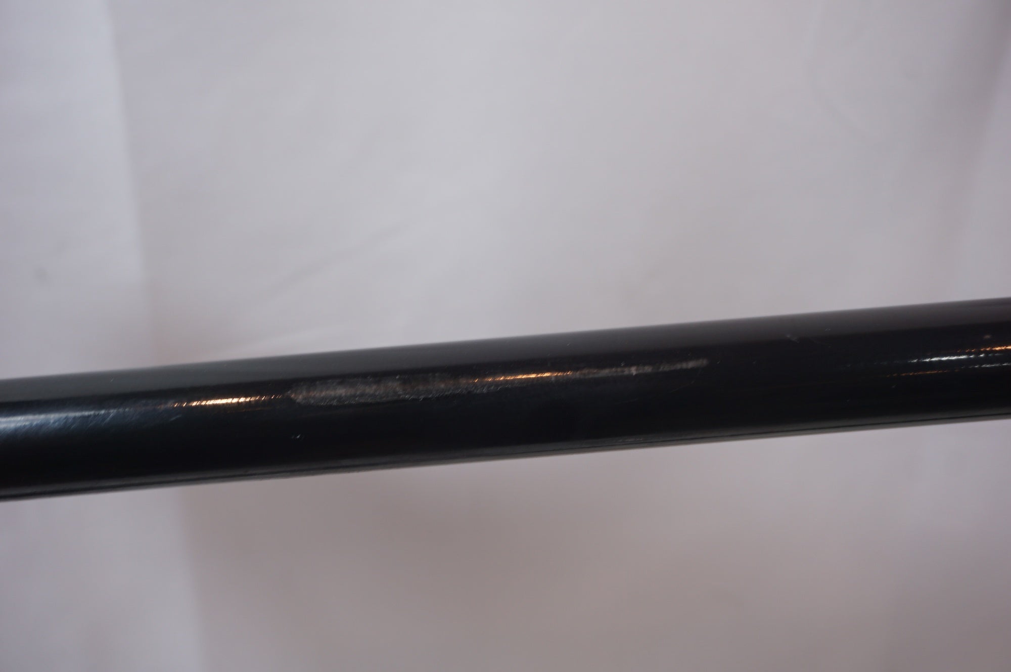 TOKYOBIKE 「トーキョーバイク」 MONO 2020年頃モデル ピストバイク / 世田谷店