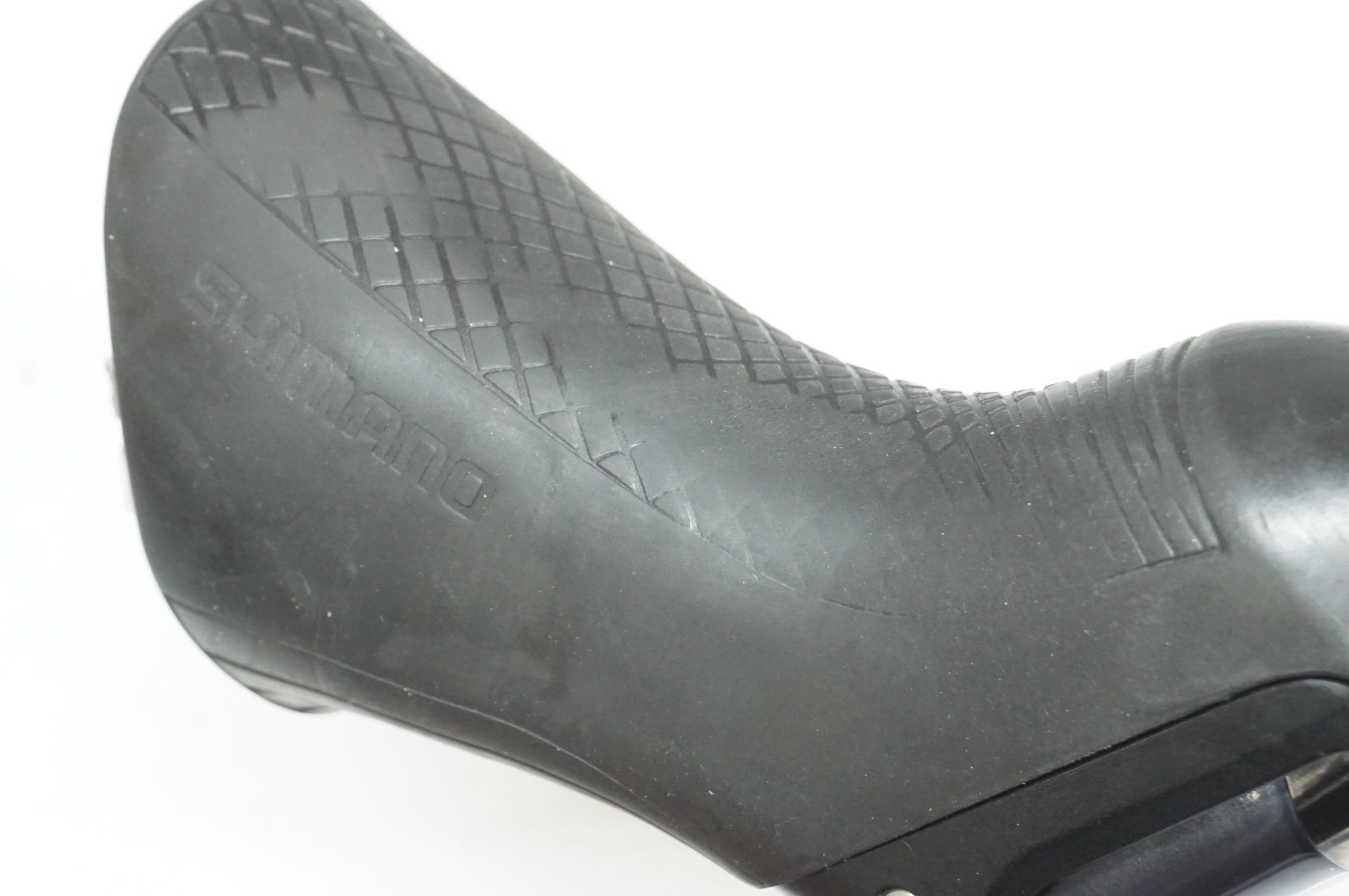 SHIMANO 「シマノ」 ULTEGRA DI2 R8050 803g コンポセット / 大宮店