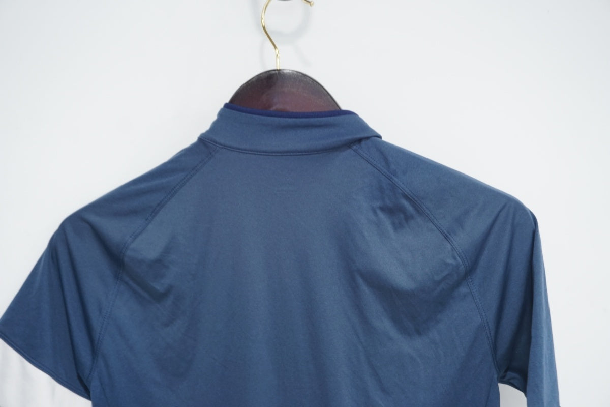 RAPHA 「ラファ」 CORE JERSEY MEDIUMサイズ サイクルジャージ / 滋賀大津店