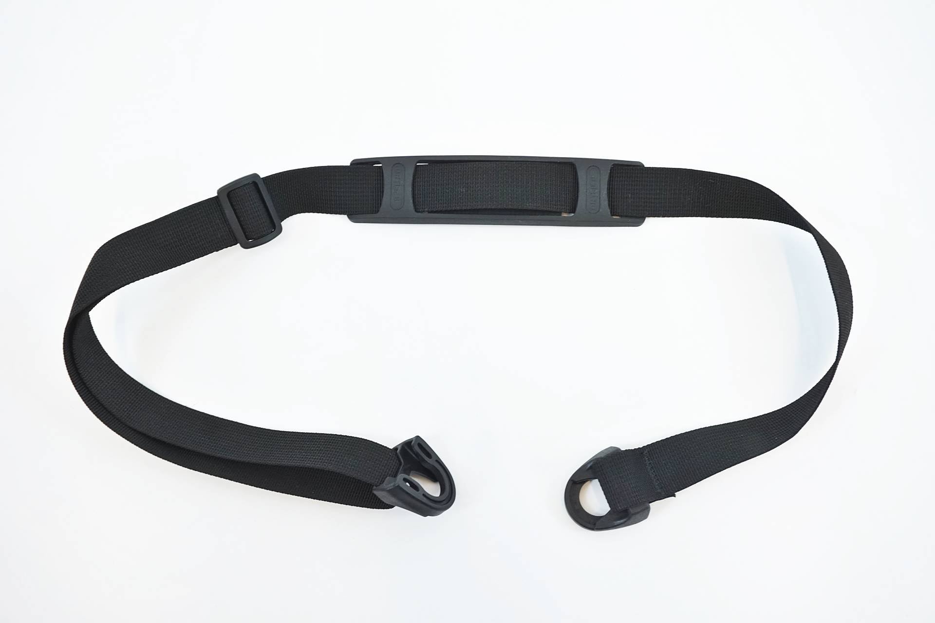 ORTLIEB 「オルトリーブ」 ヴェロショッパー QL2.1 サイドバッグ / 有明ガーデン店