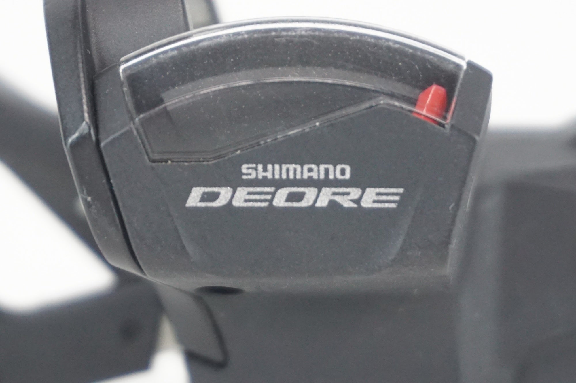 SHIMANO 「シマノ」 DEORE SL-M6000 右のみ ラピッドファイヤーシフター / 阪急塚口店