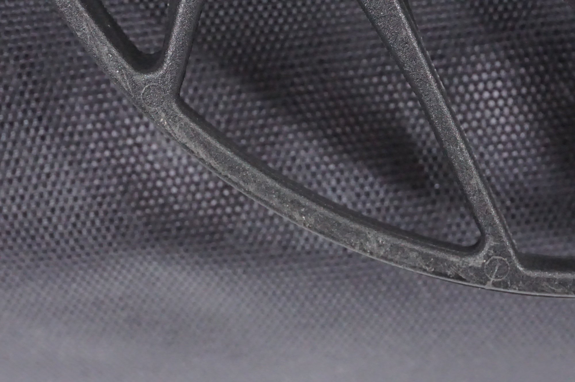 BROMPTON 「ブロンプトン」 BOROUGH BASKET BAG LARGE フロントバッグ / AKIBA店